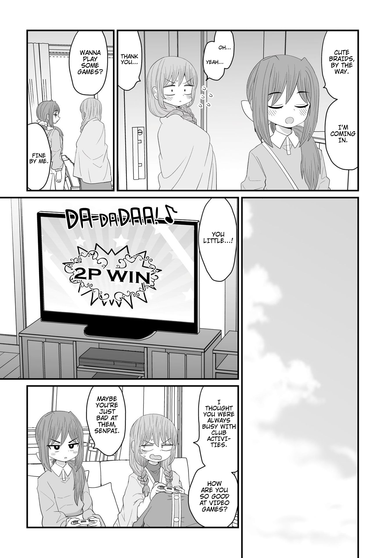 Page 7 of Chapter 25