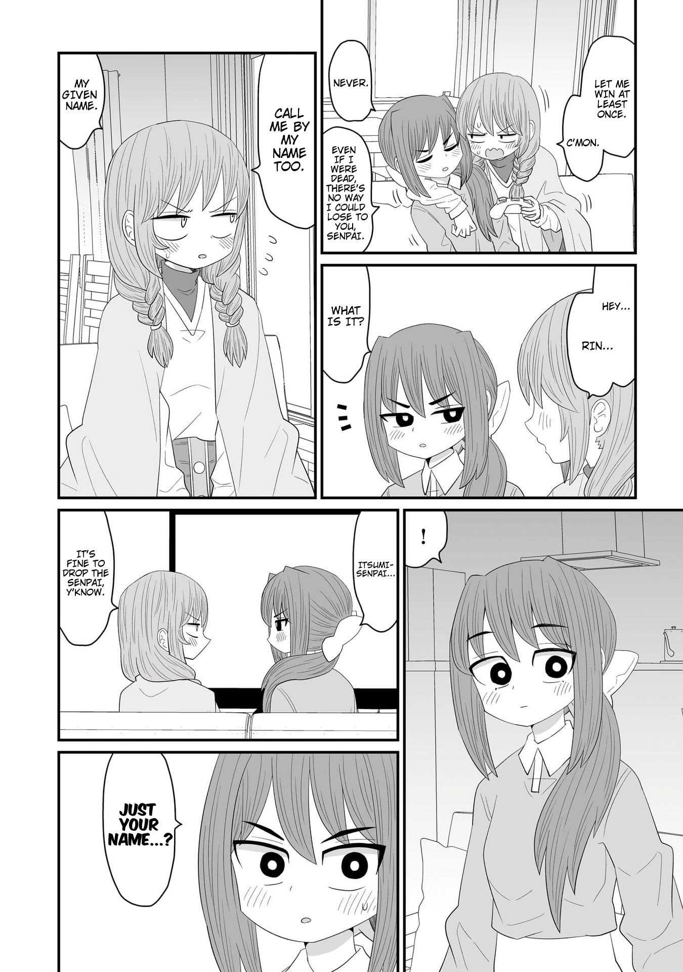 Page 8 of Chapter 25