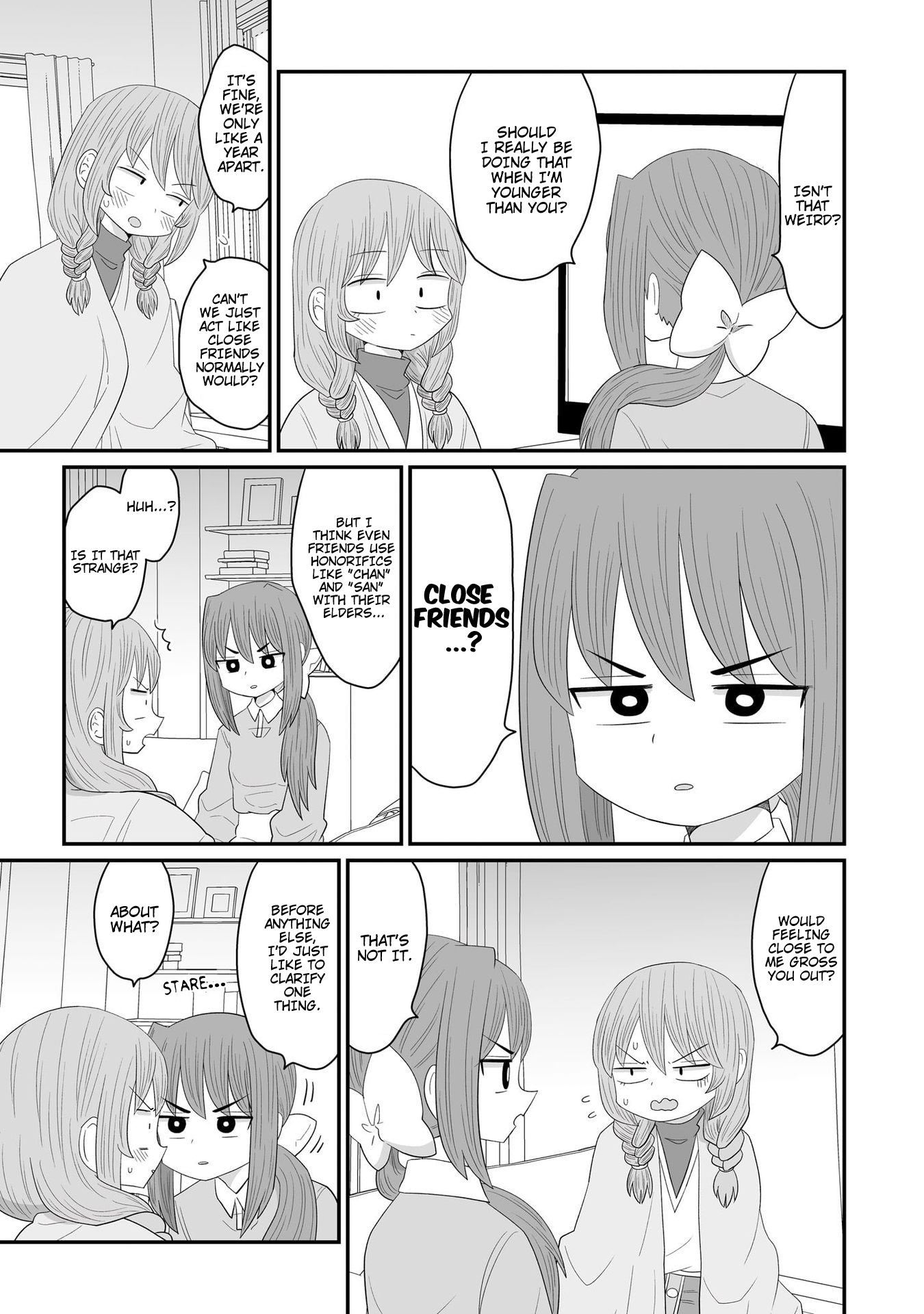 Page 9 of Chapter 25
