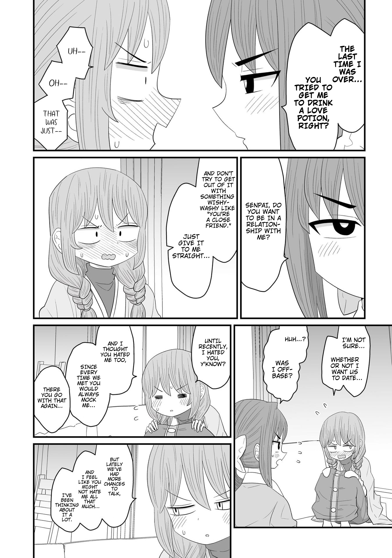 Page 10 of Chapter 25