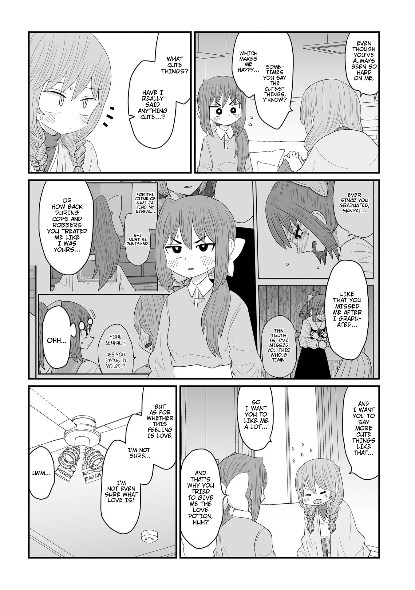 Page 11 of Chapter 25