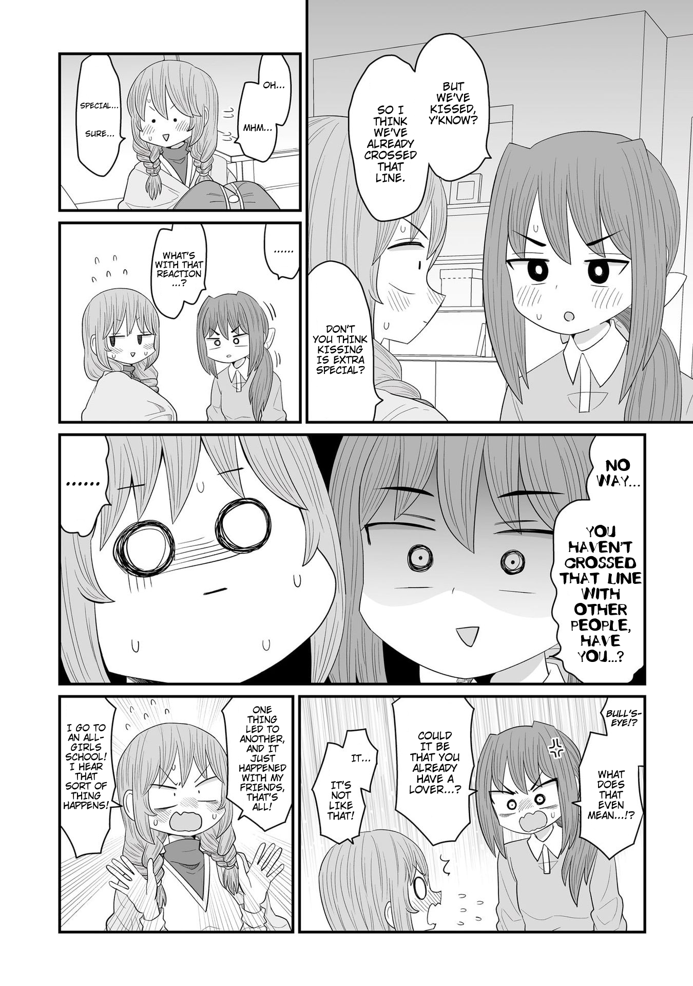 Page 12 of Chapter 25