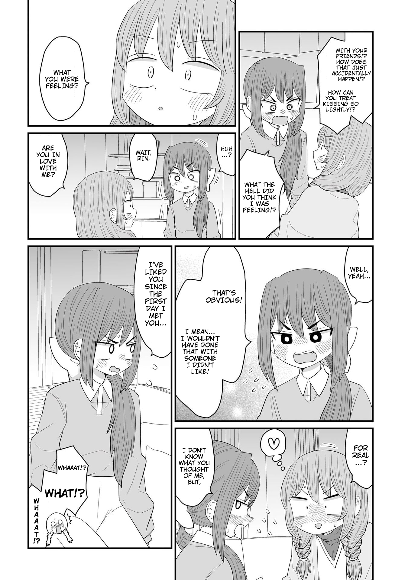 Page 13 of Chapter 25