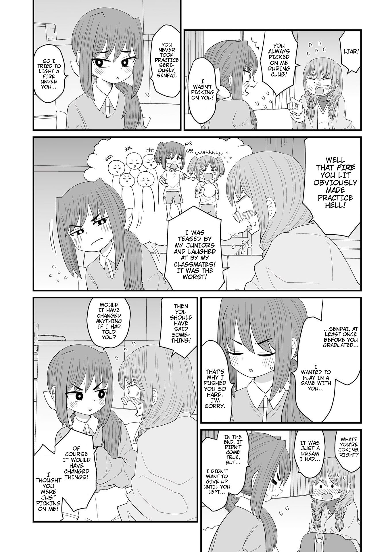 Page 14 of Chapter 25