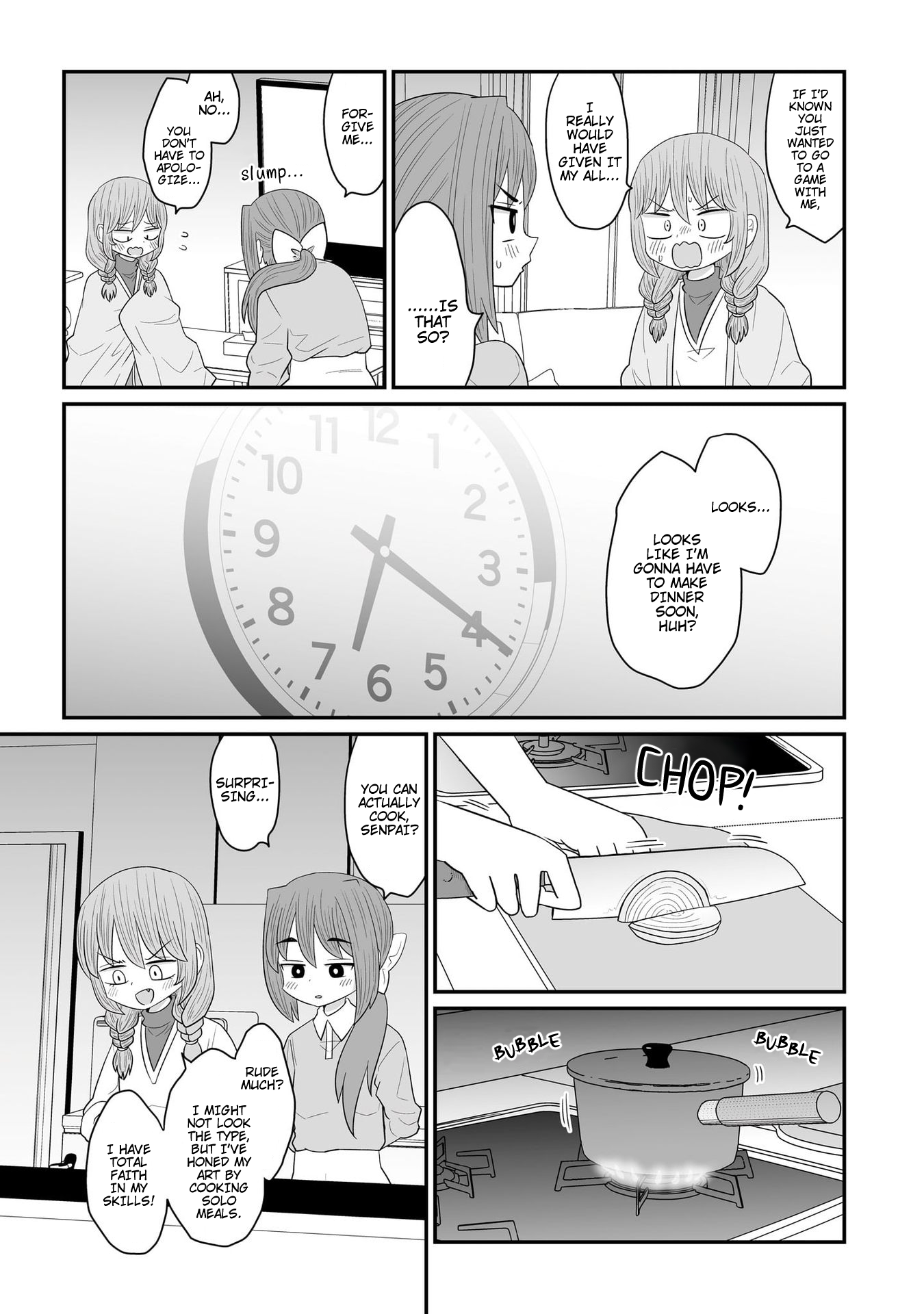 Page 15 of Chapter 25
