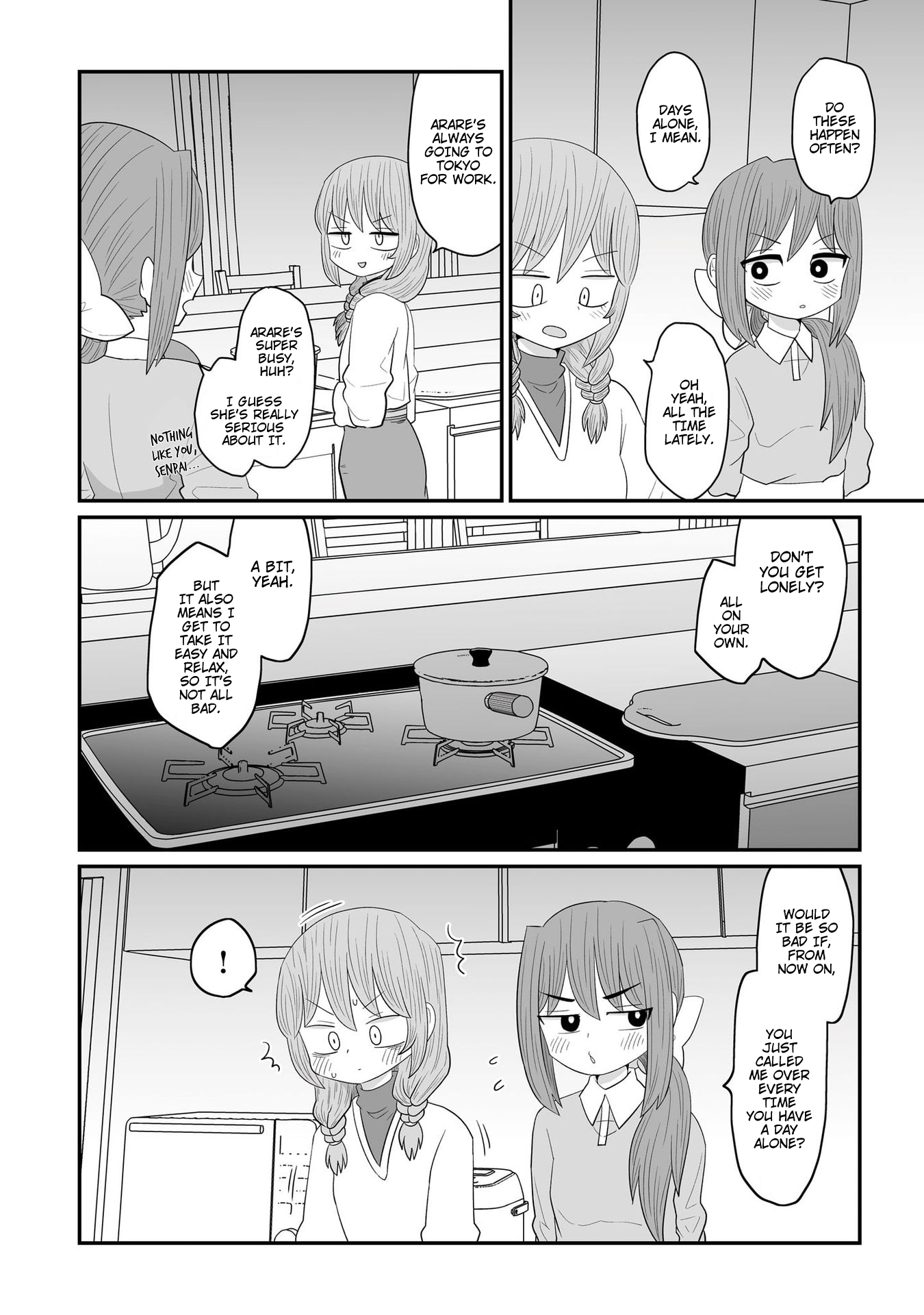 Page 16 of Chapter 25