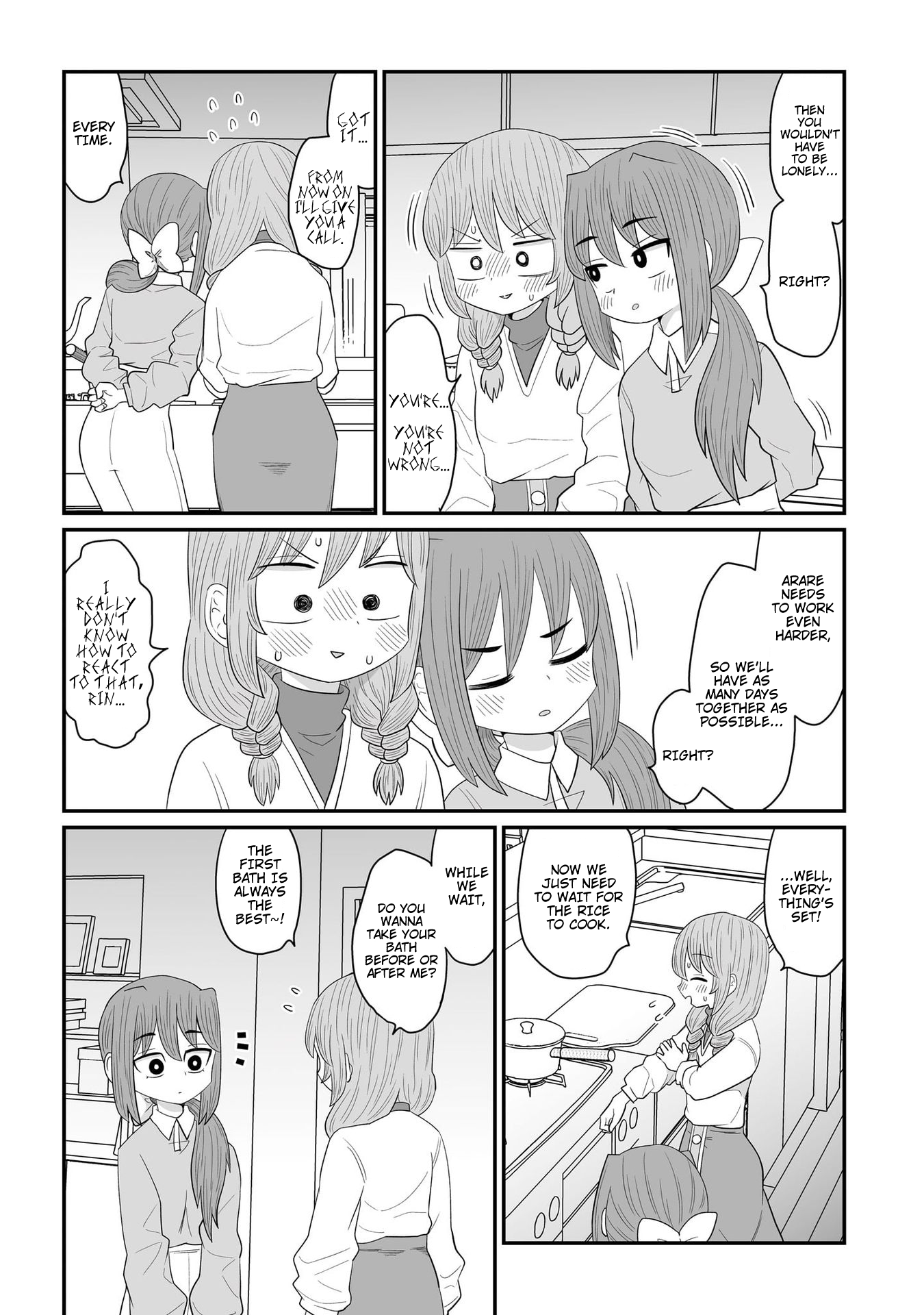 Page 17 of Chapter 25