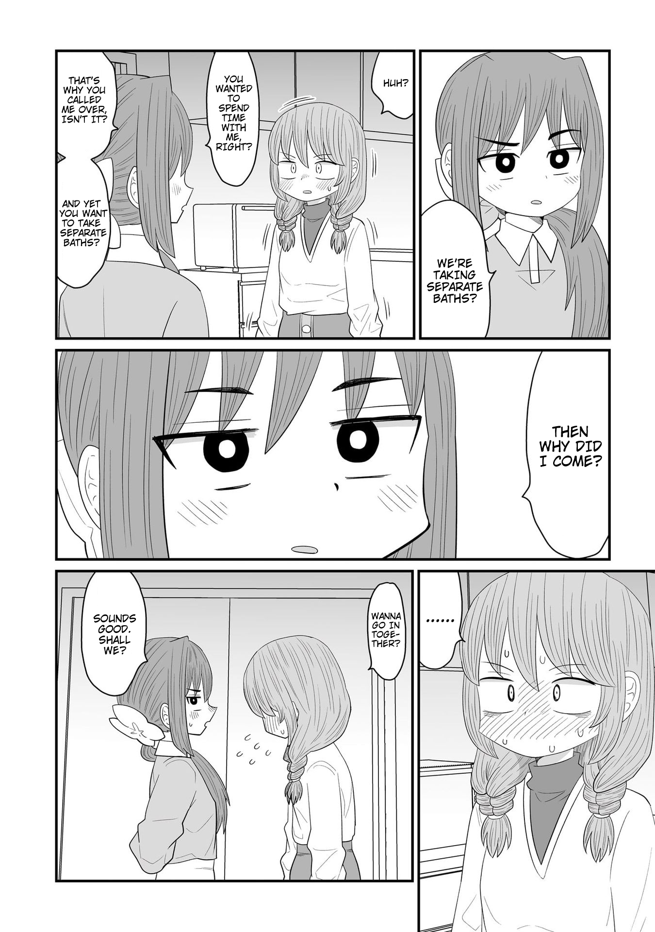 Page 18 of Chapter 25