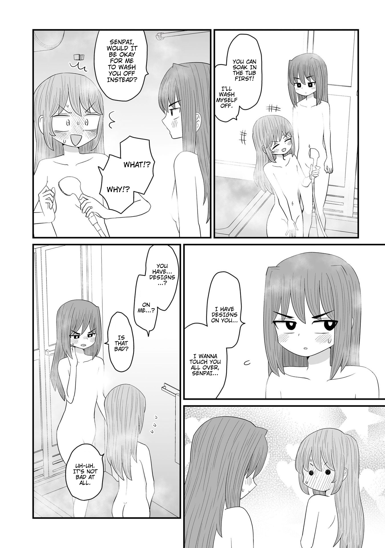 Page 20 of Chapter 25