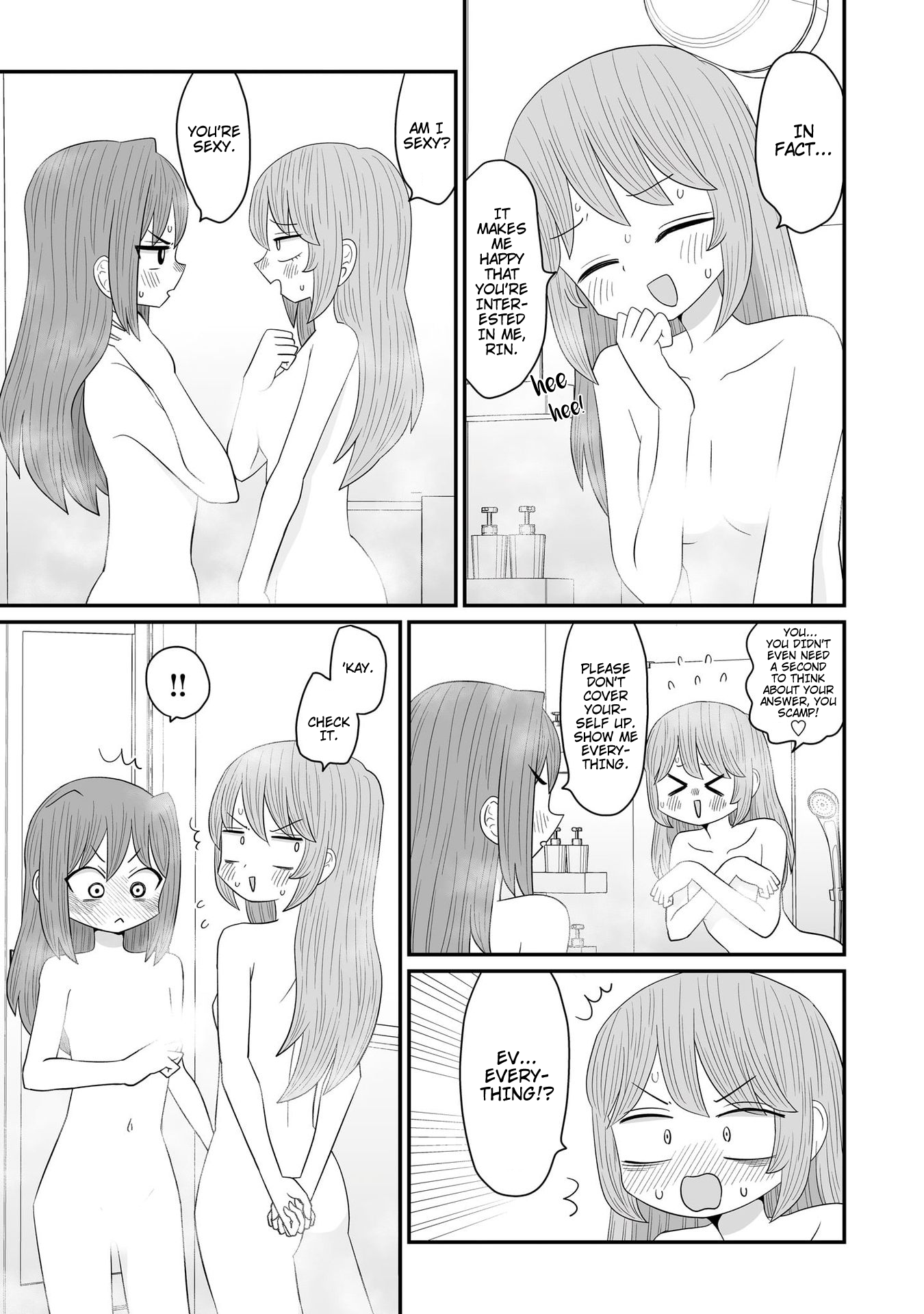 Page 21 of Chapter 25