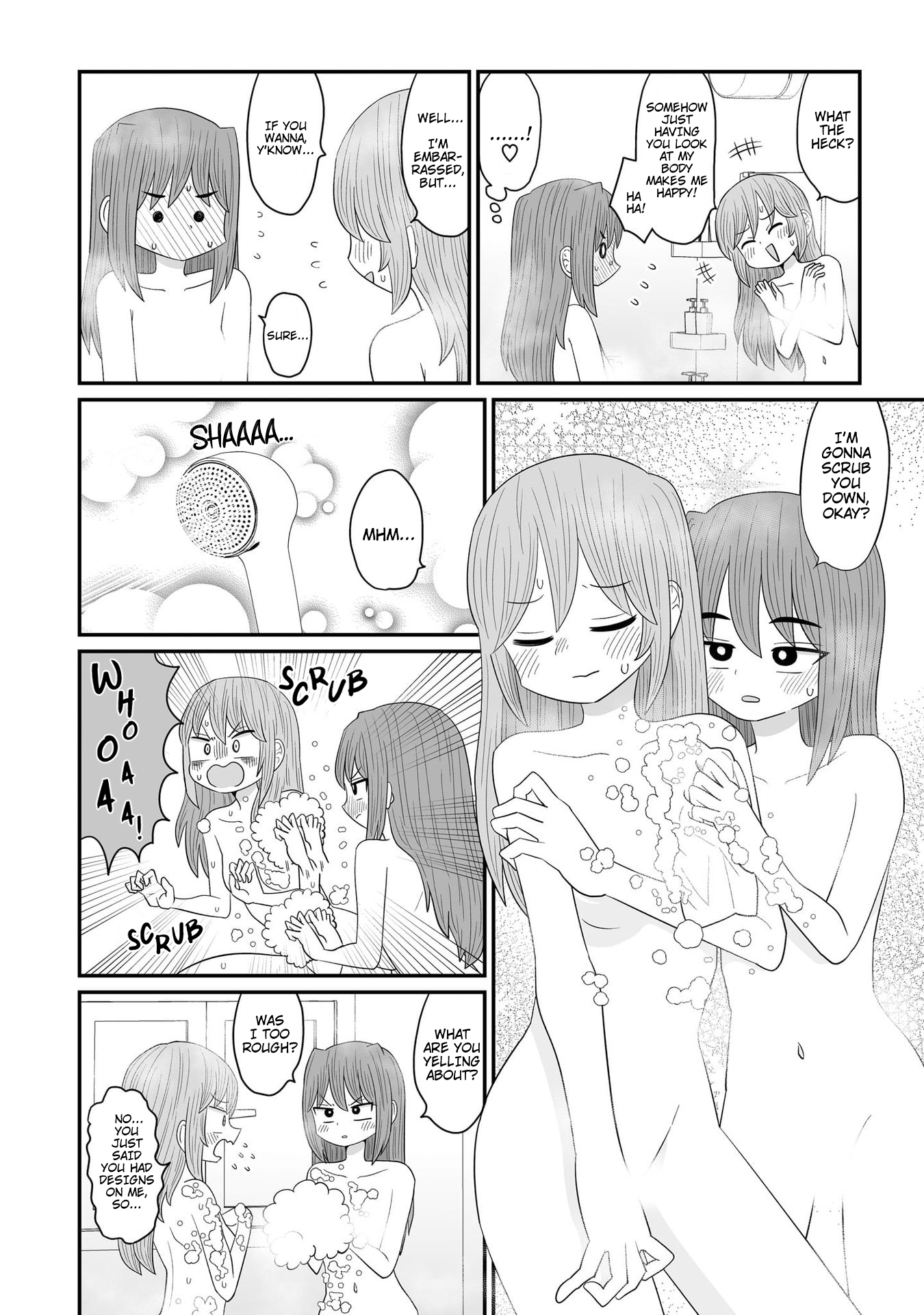 Page 22 of Chapter 25