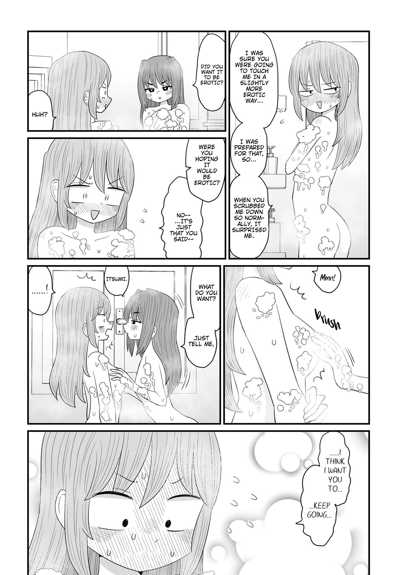 Page 23 of Chapter 25