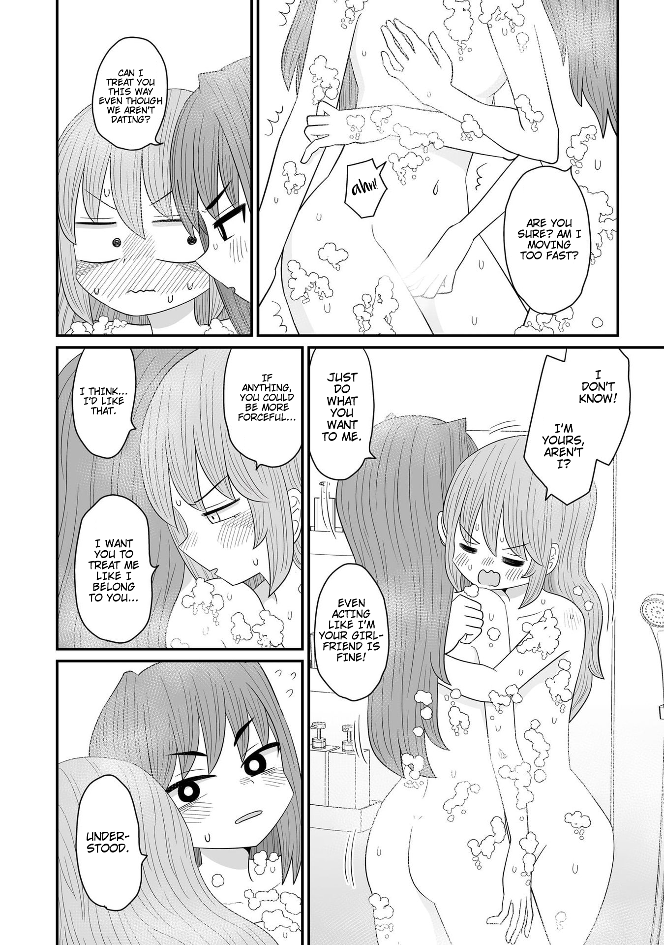Page 24 of Chapter 25