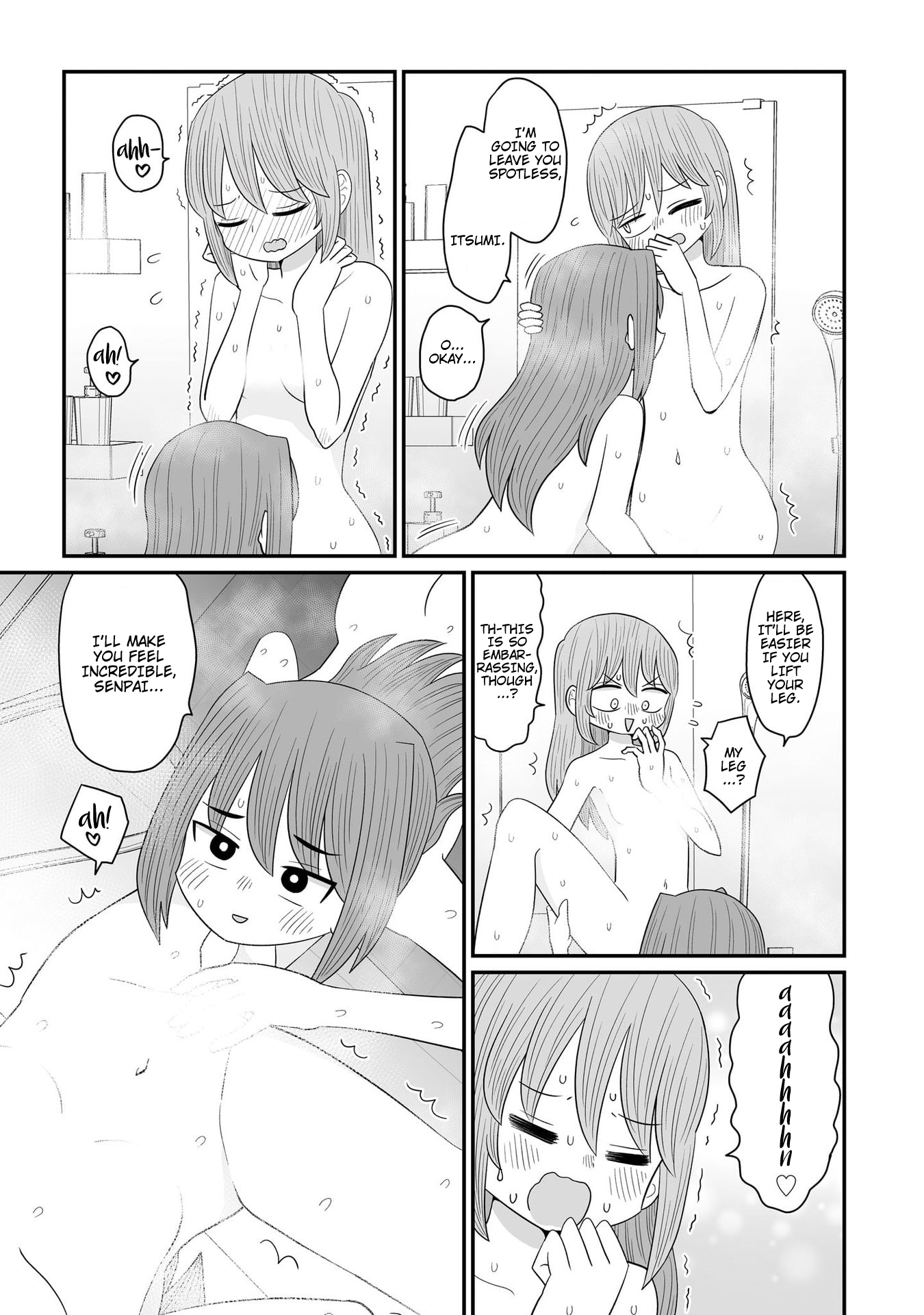 Page 25 of Chapter 25