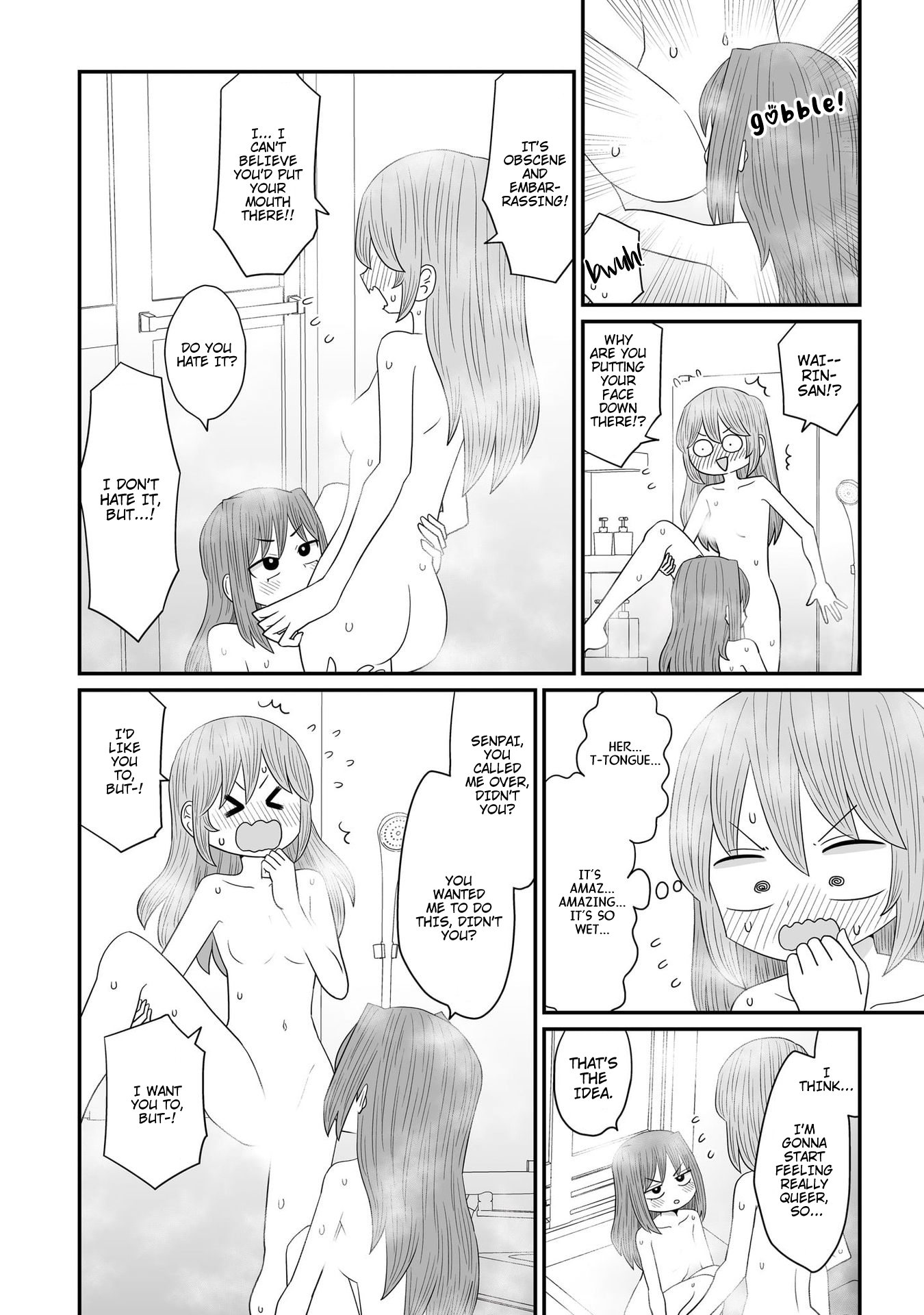 Page 26 of Chapter 25