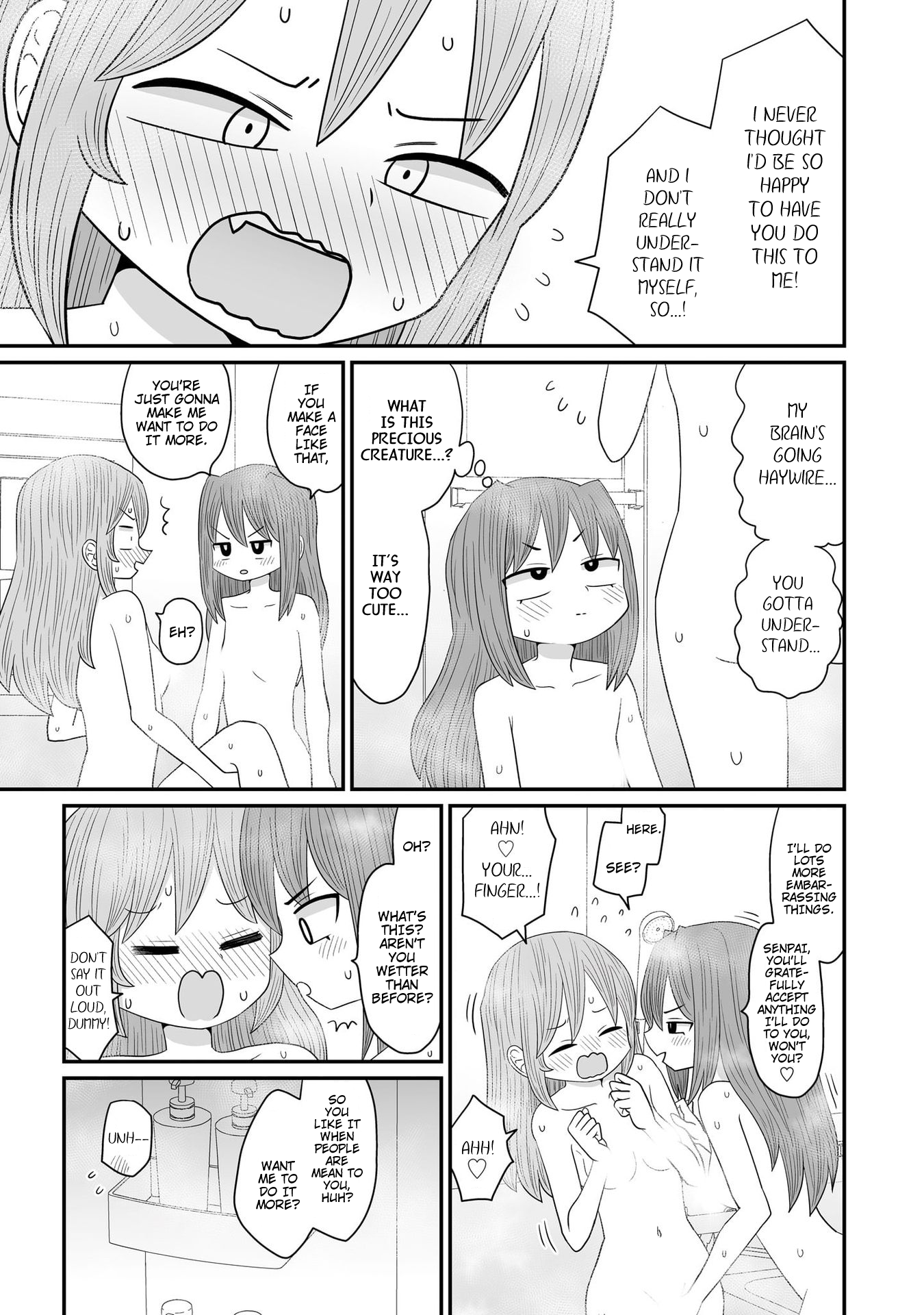 Page 27 of Chapter 25