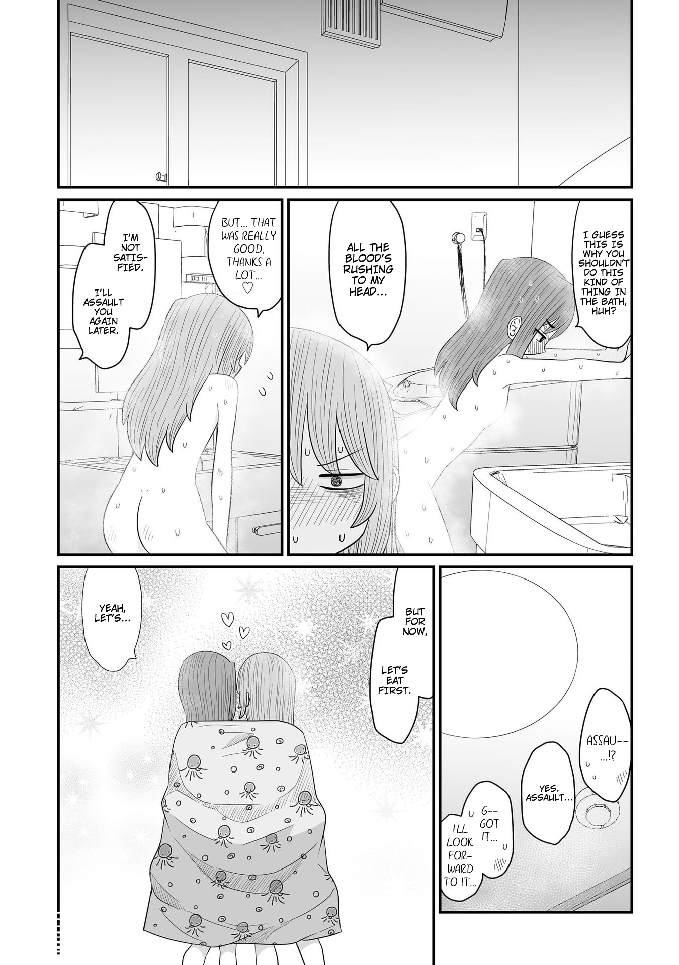Page 28 of Chapter 25