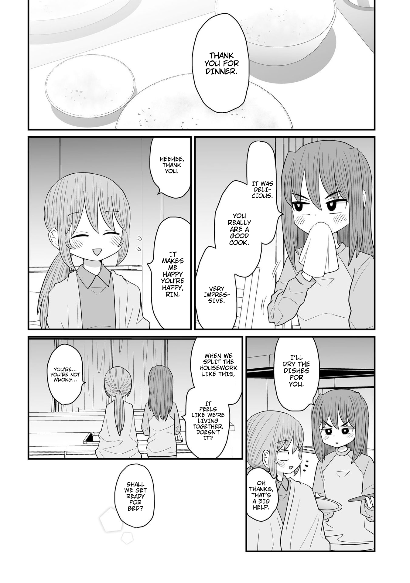 Page 29 of Chapter 25