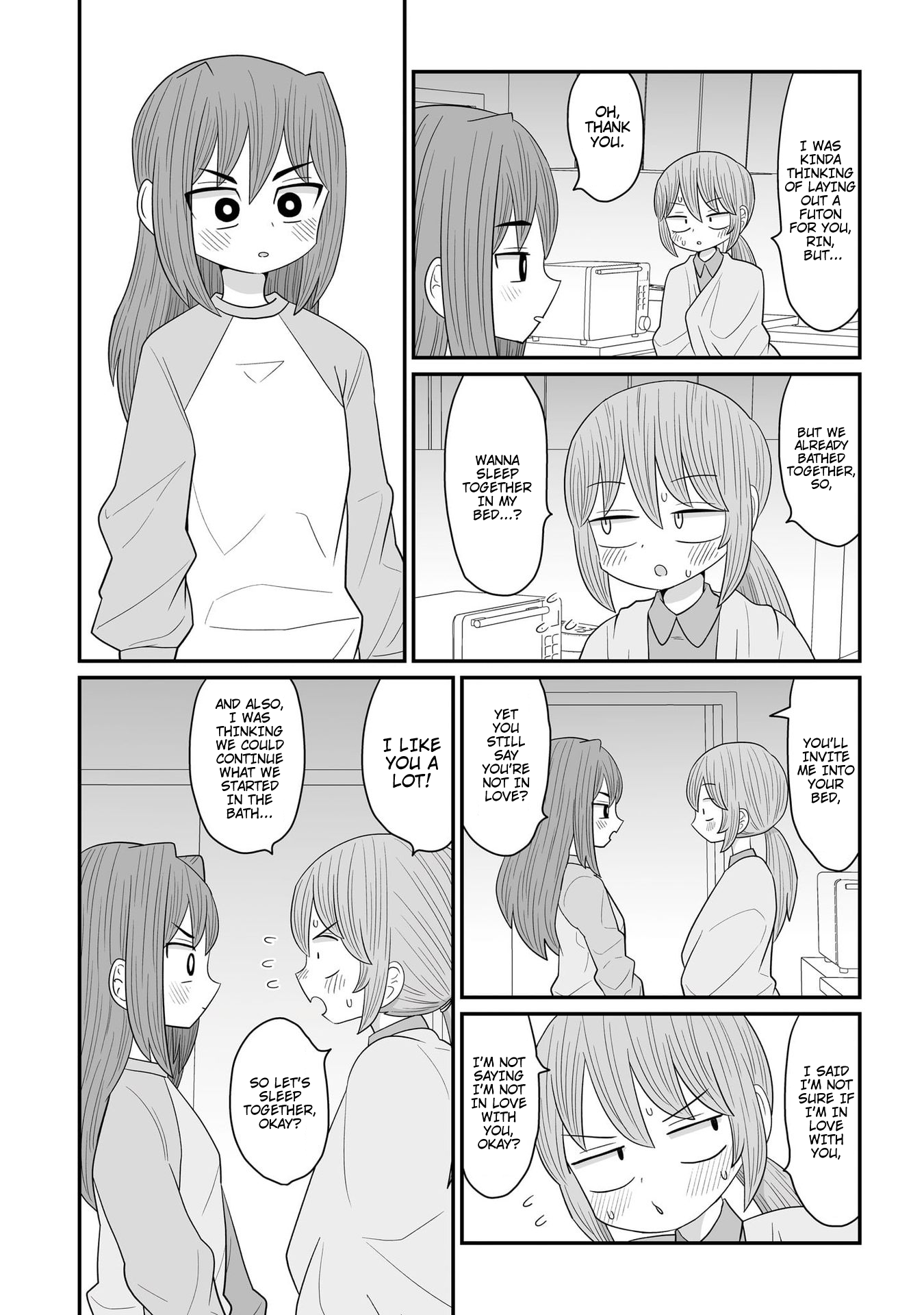 Page 30 of Chapter 25
