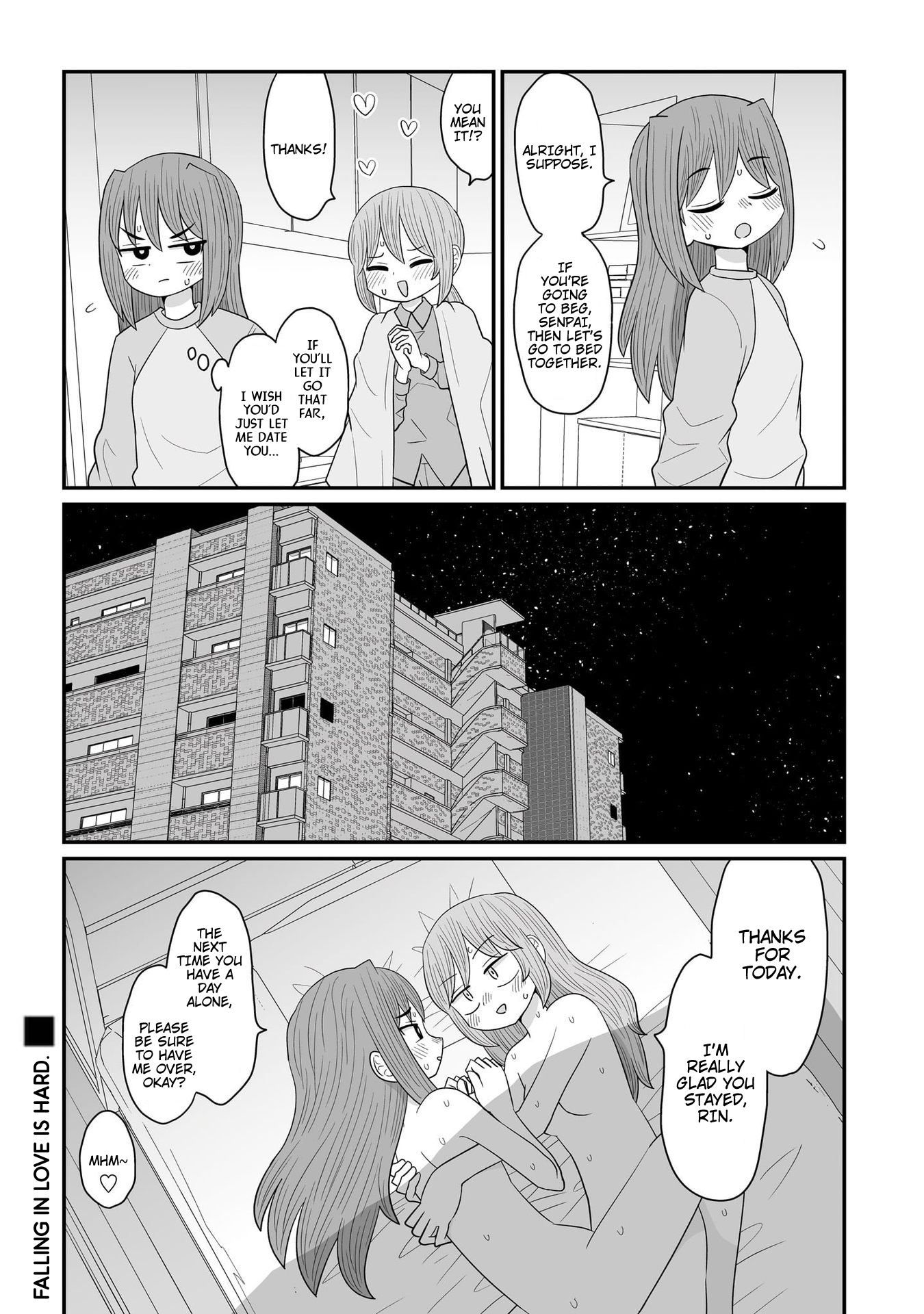 Page 31 of Chapter 25