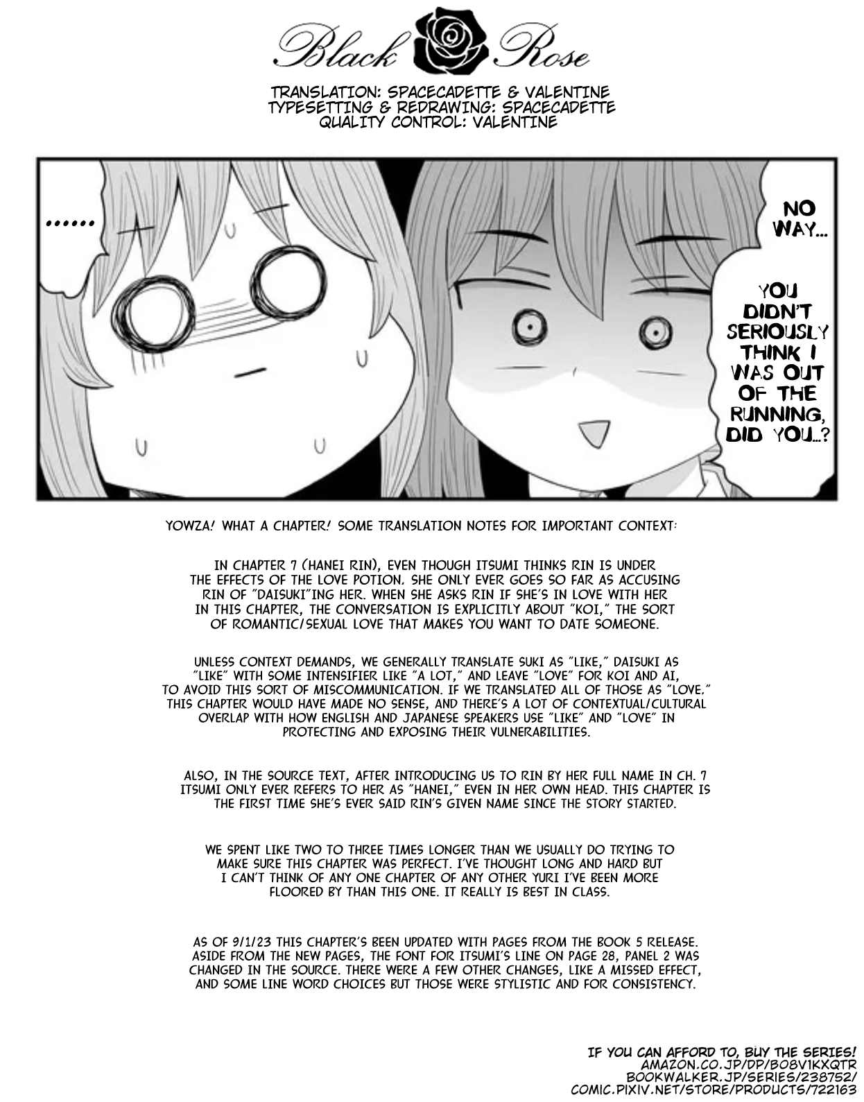 Page 32 of Chapter 25