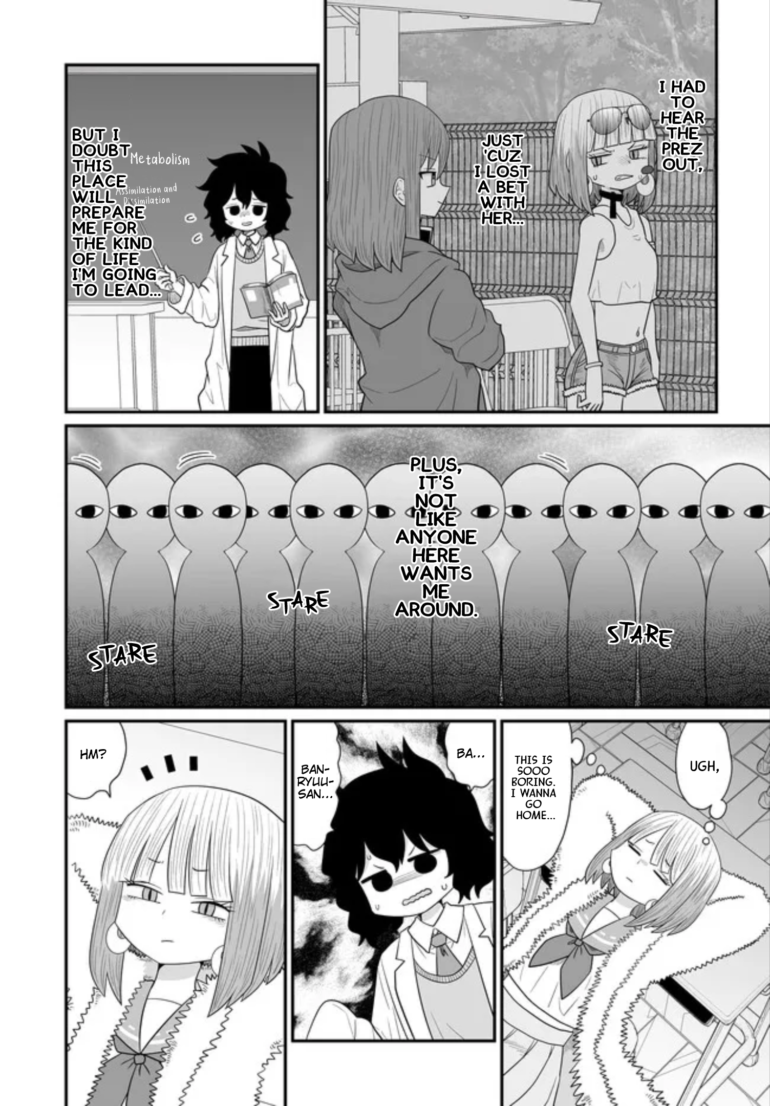 Page 2 of Chapter 26
