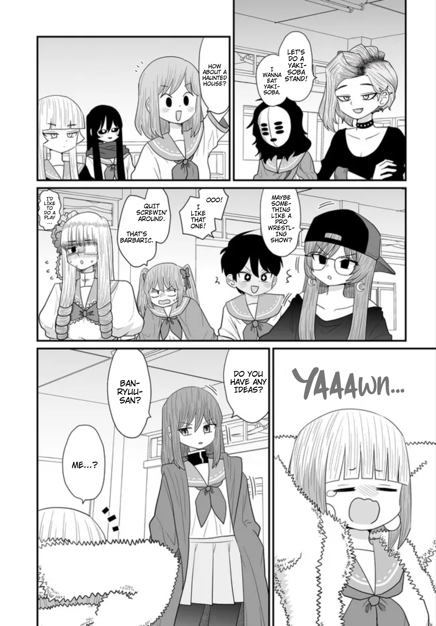 Page 4 of Chapter 26