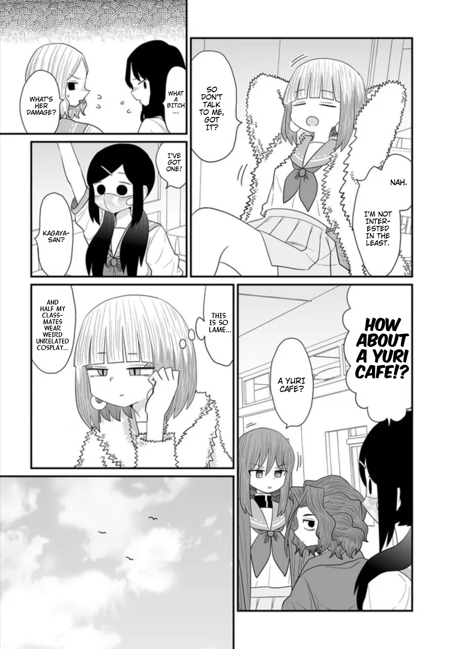 Page 5 of Chapter 26