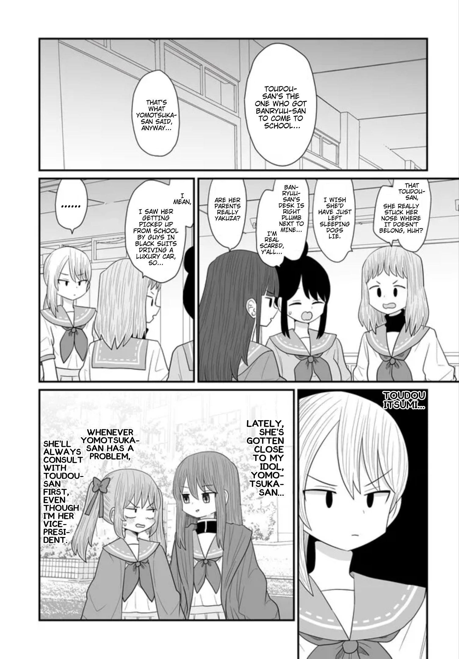 Page 6 of Chapter 26