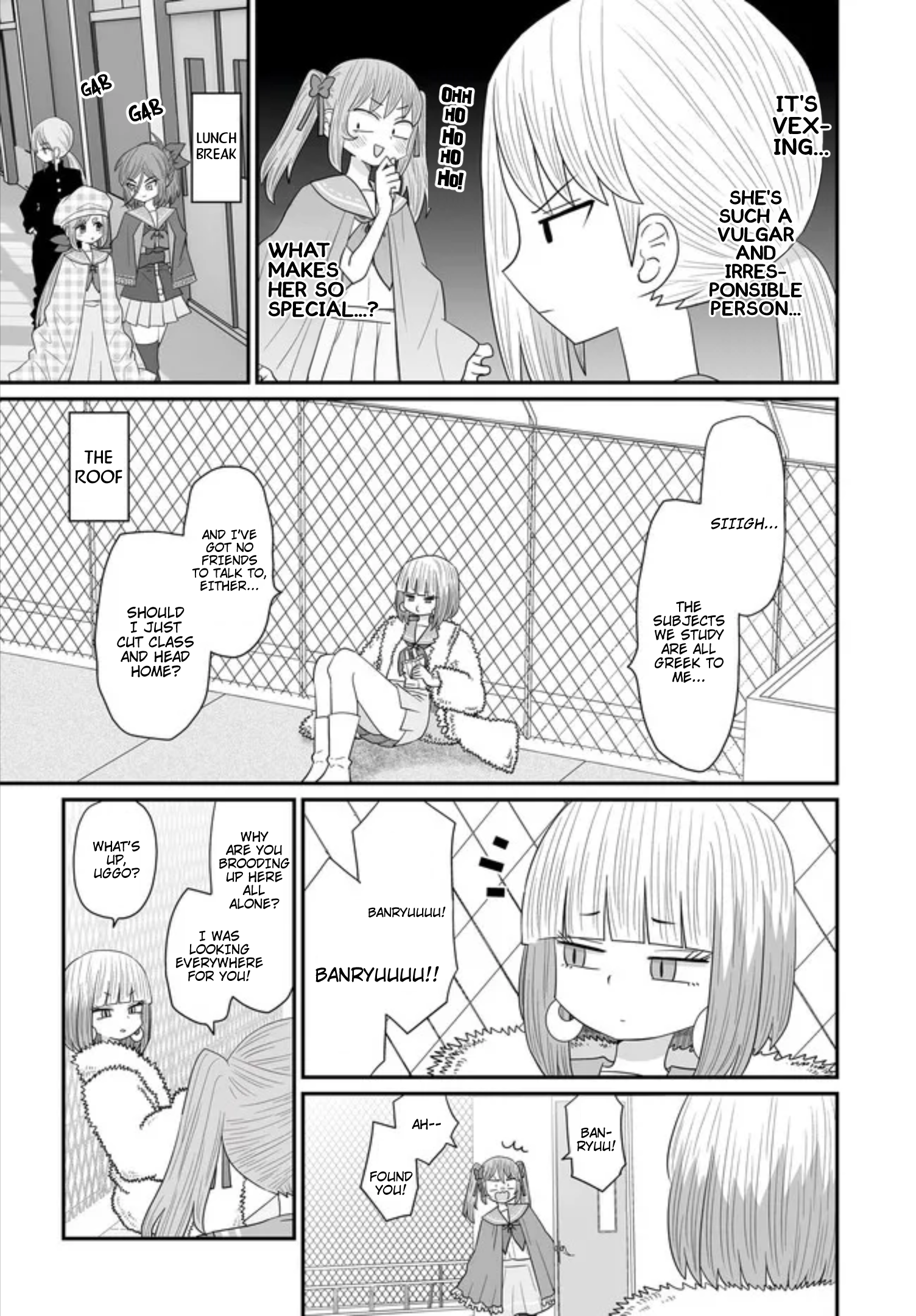 Page 7 of Chapter 26