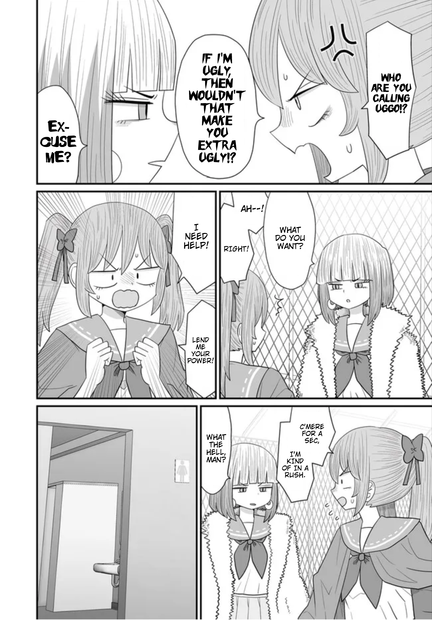 Page 8 of Chapter 26