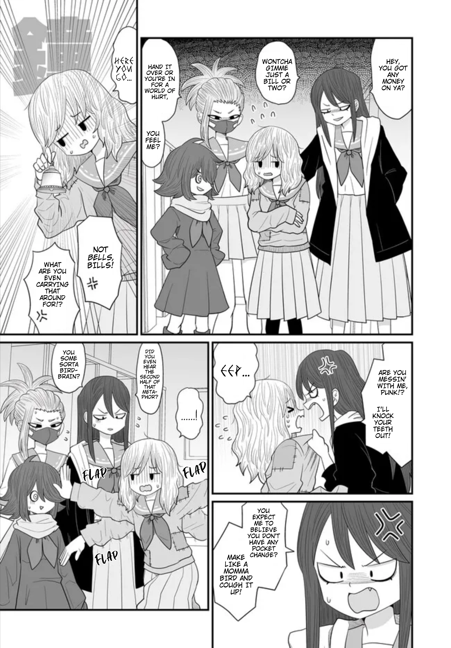 Page 9 of Chapter 26