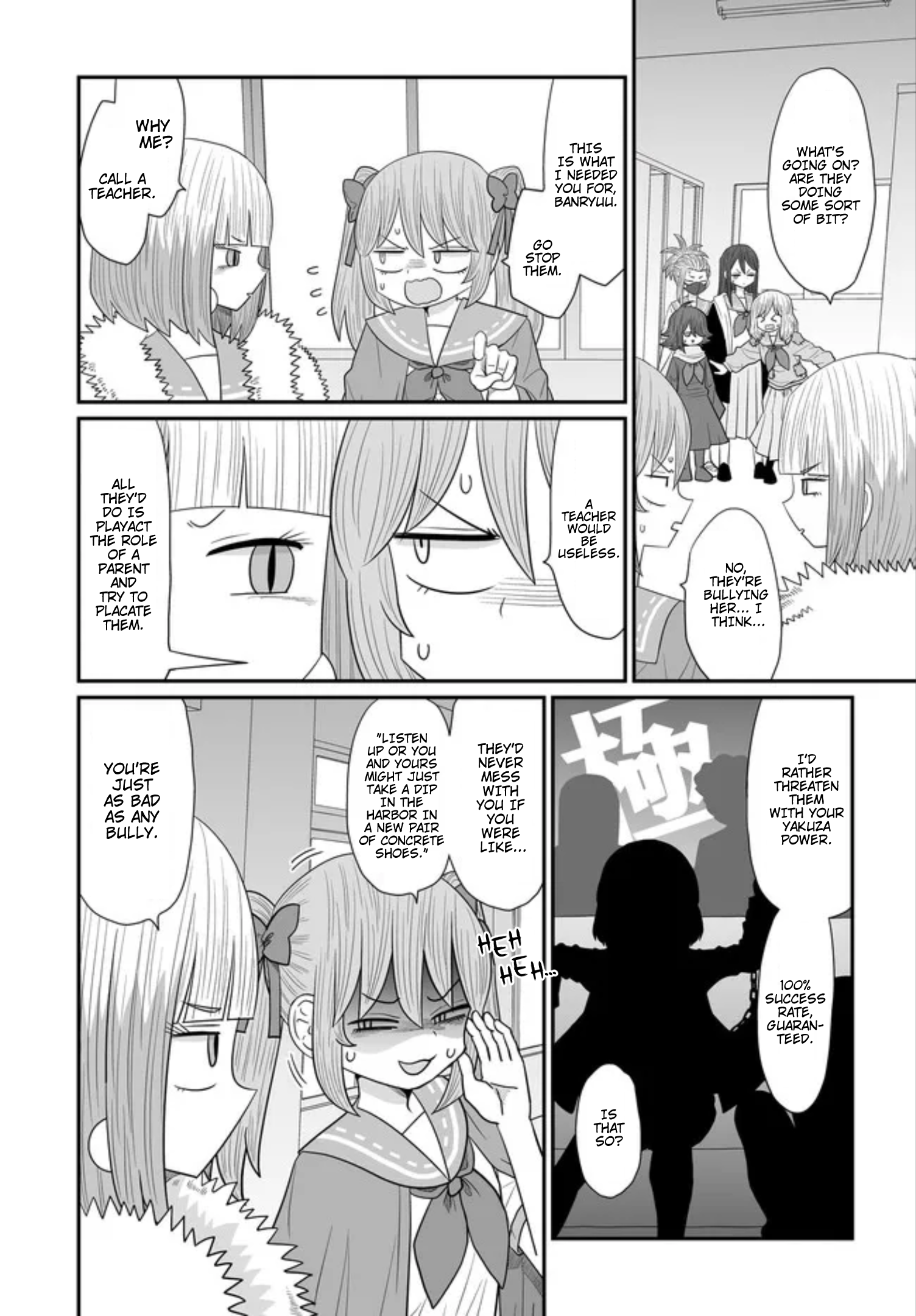 Page 10 of Chapter 26