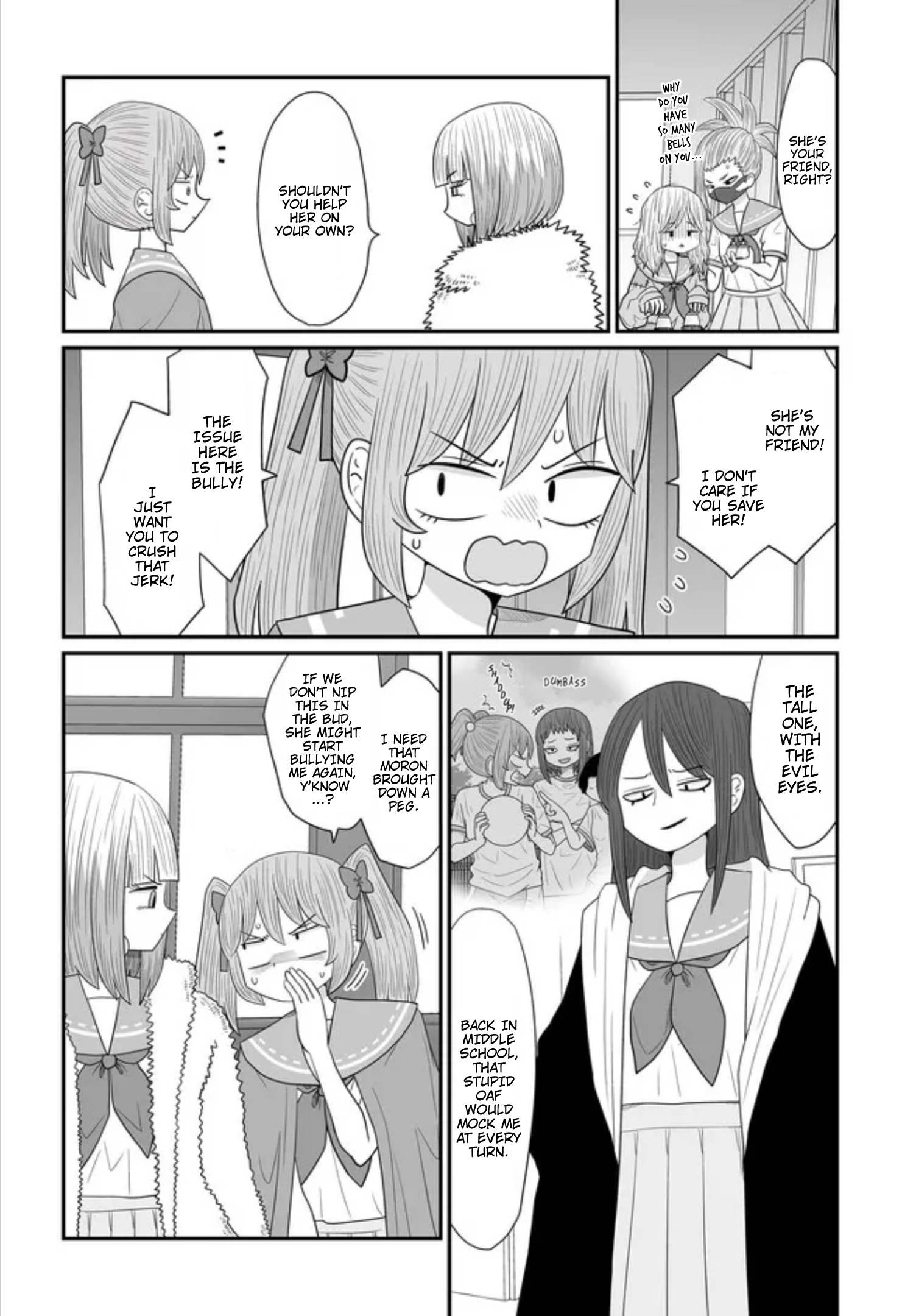 Page 11 of Chapter 26