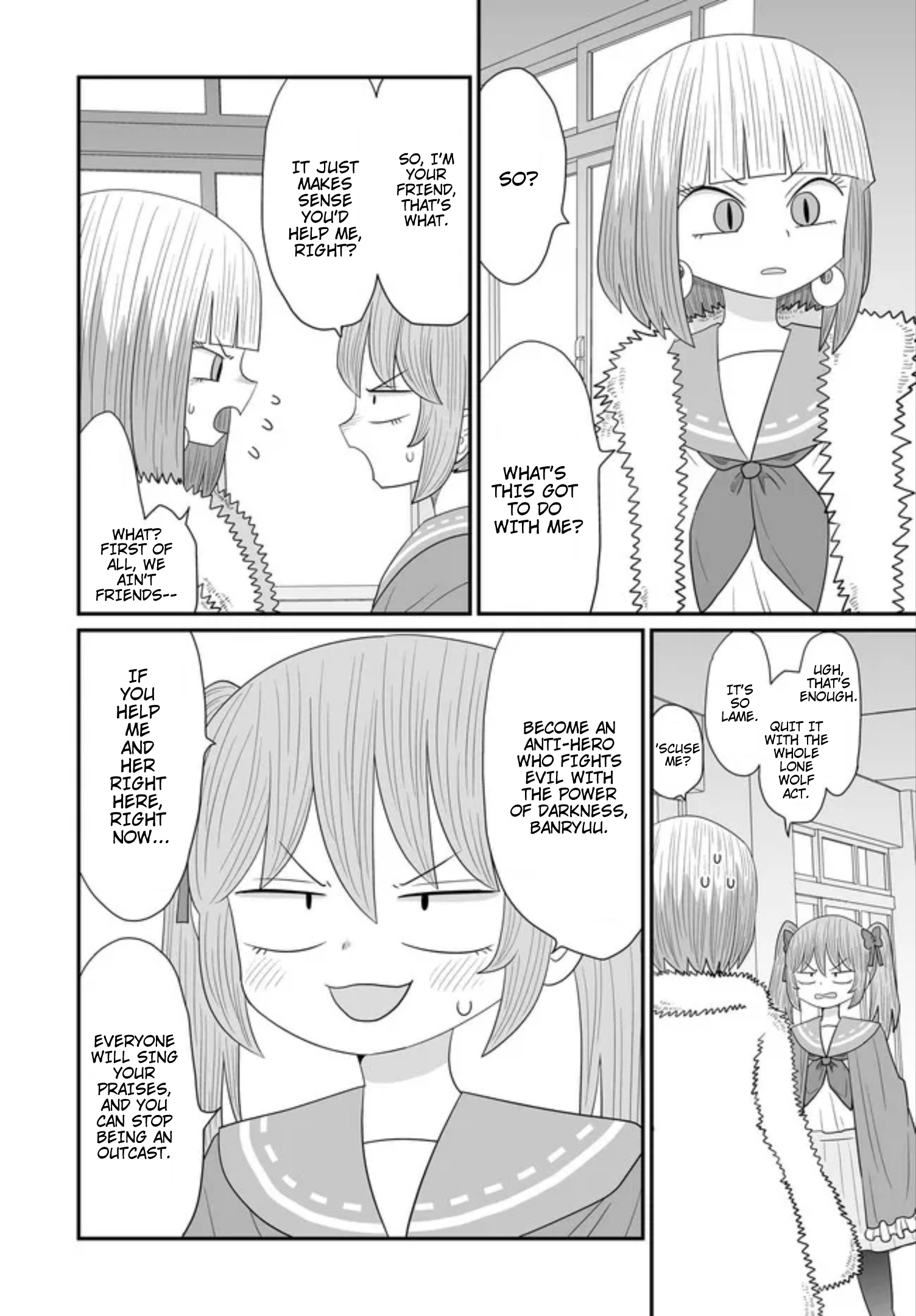 Page 12 of Chapter 26
