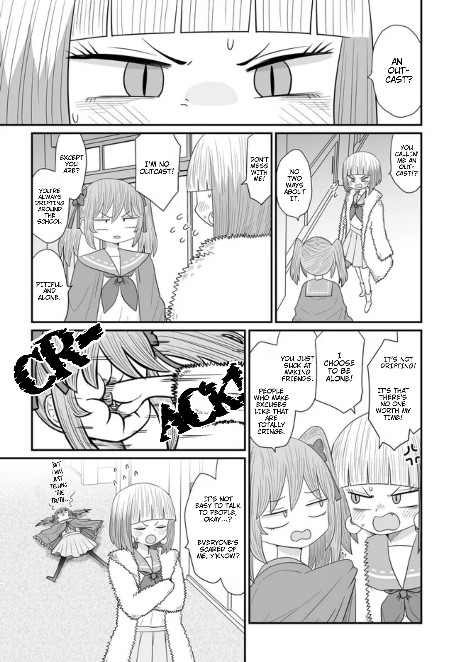 Page 13 of Chapter 26