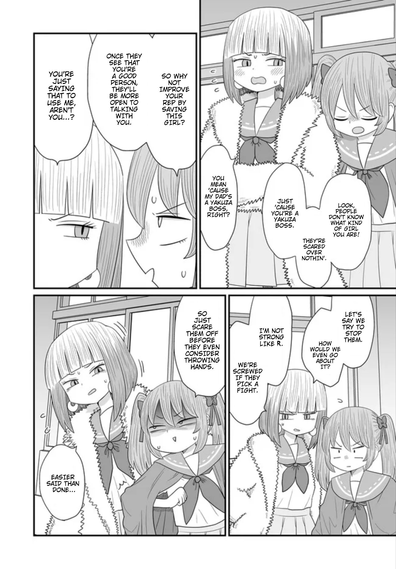 Page 14 of Chapter 26