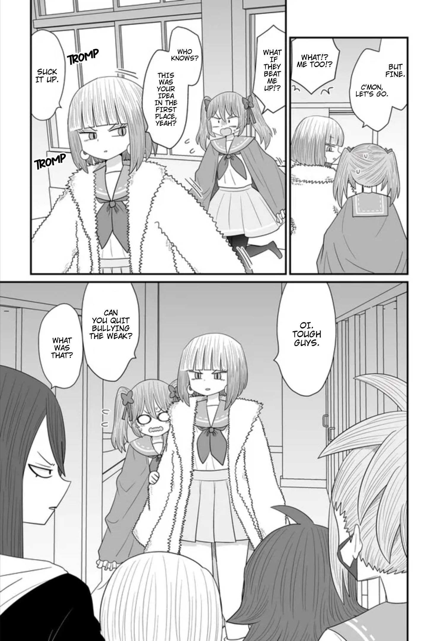 Page 15 of Chapter 26