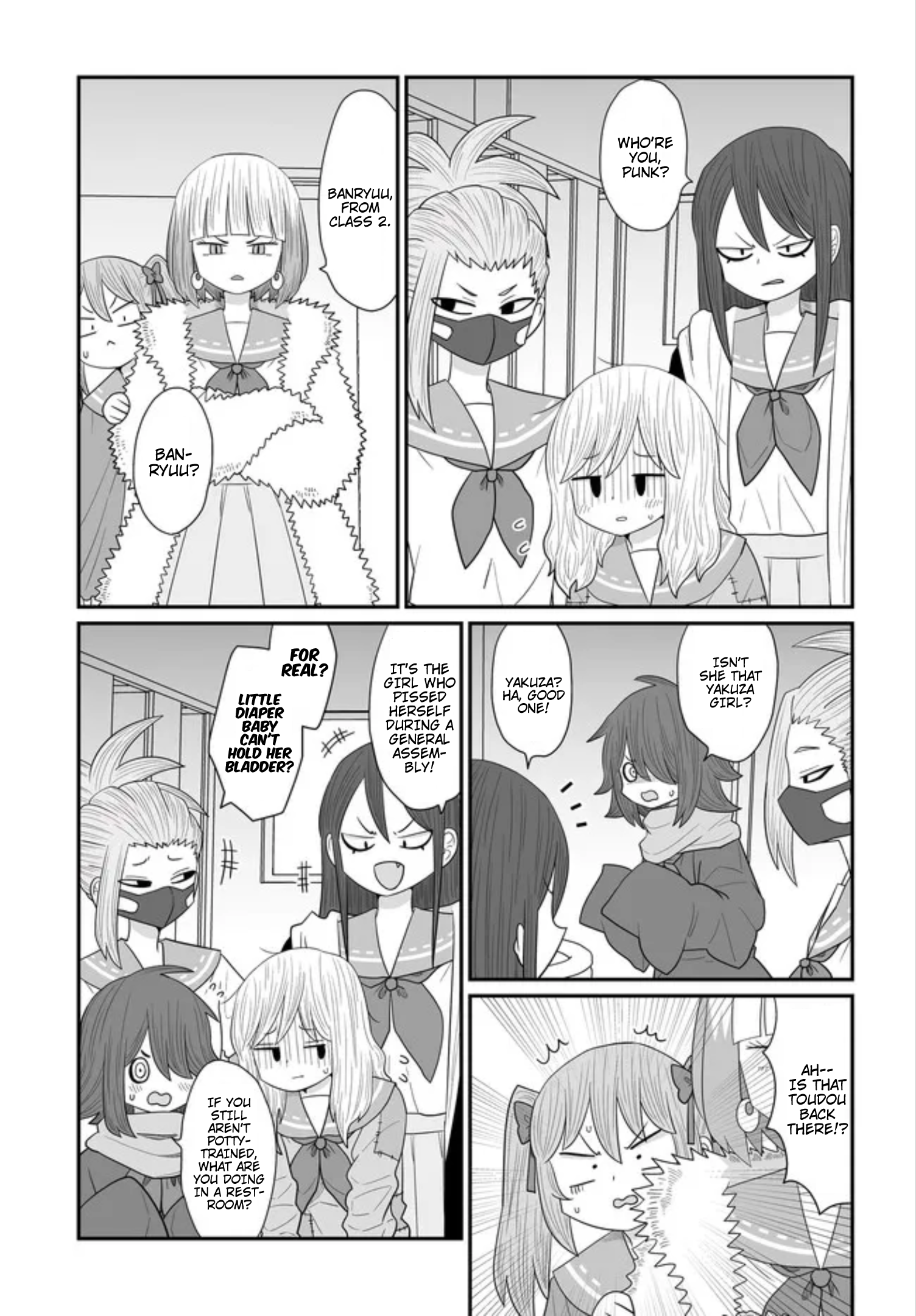 Page 16 of Chapter 26