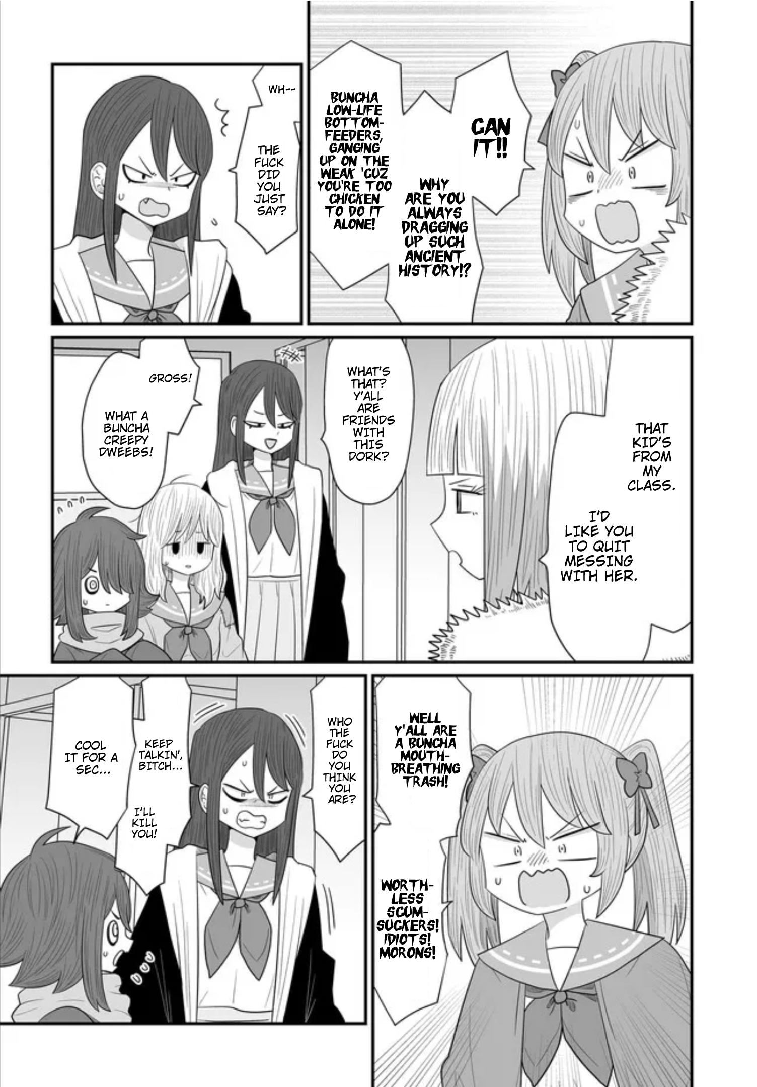 Page 17 of Chapter 26