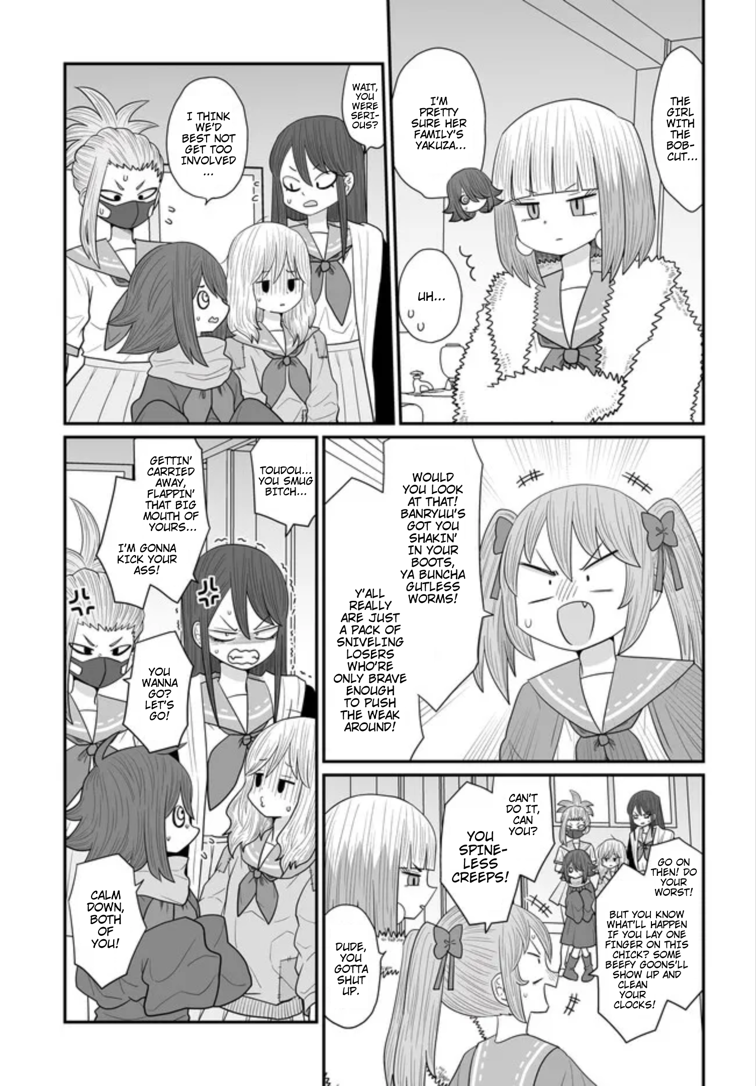 Page 18 of Chapter 26