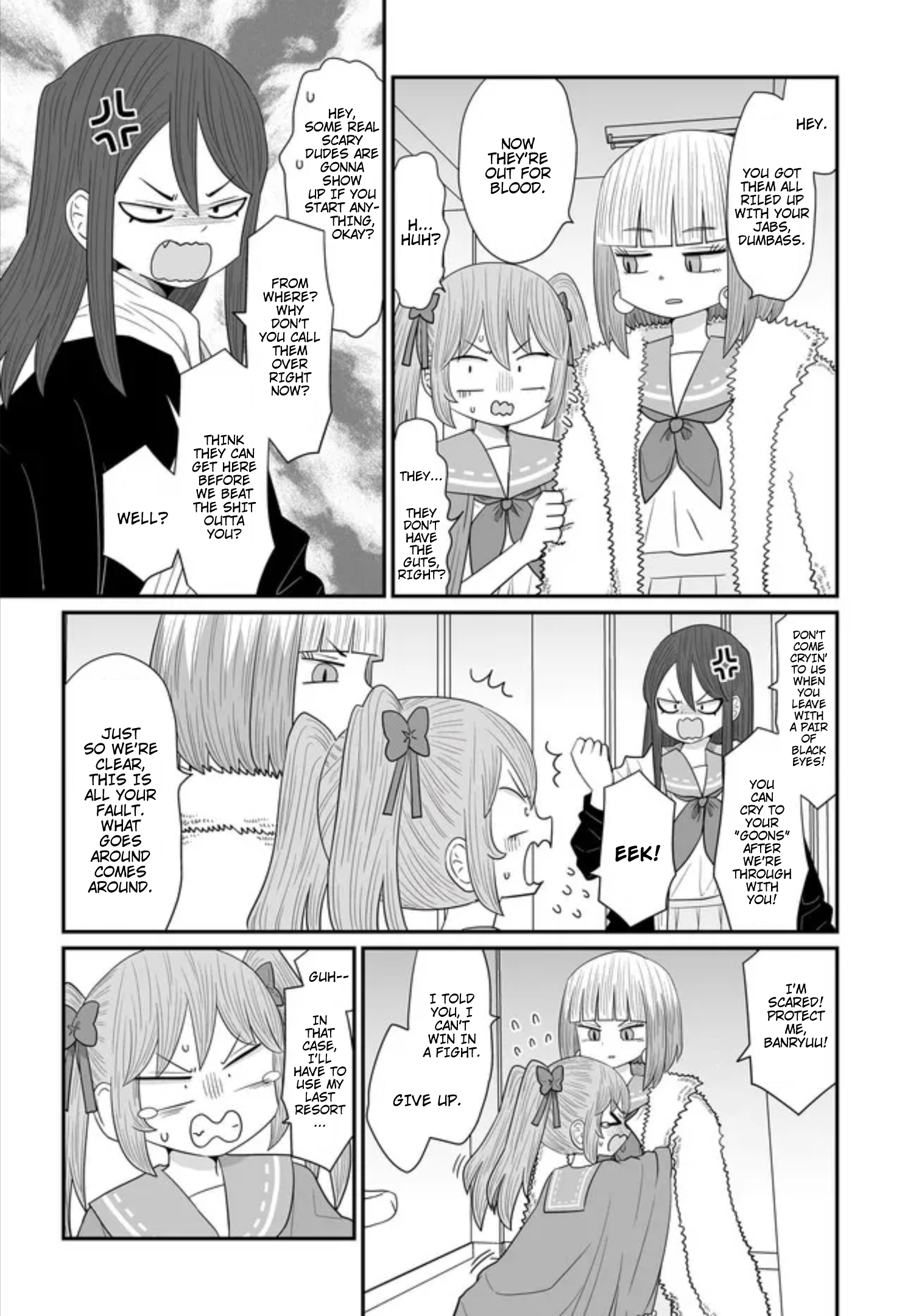 Page 19 of Chapter 26