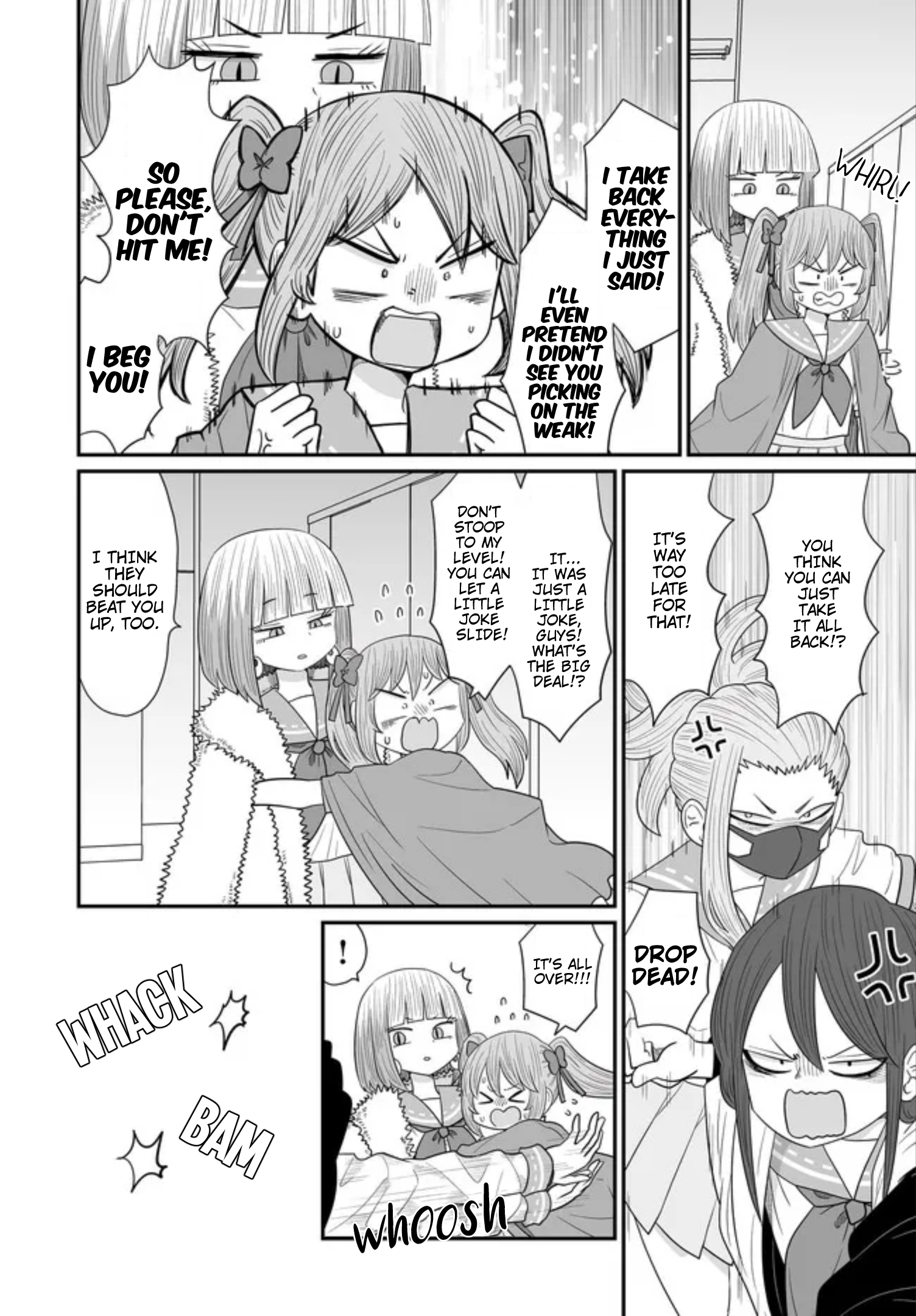 Page 20 of Chapter 26