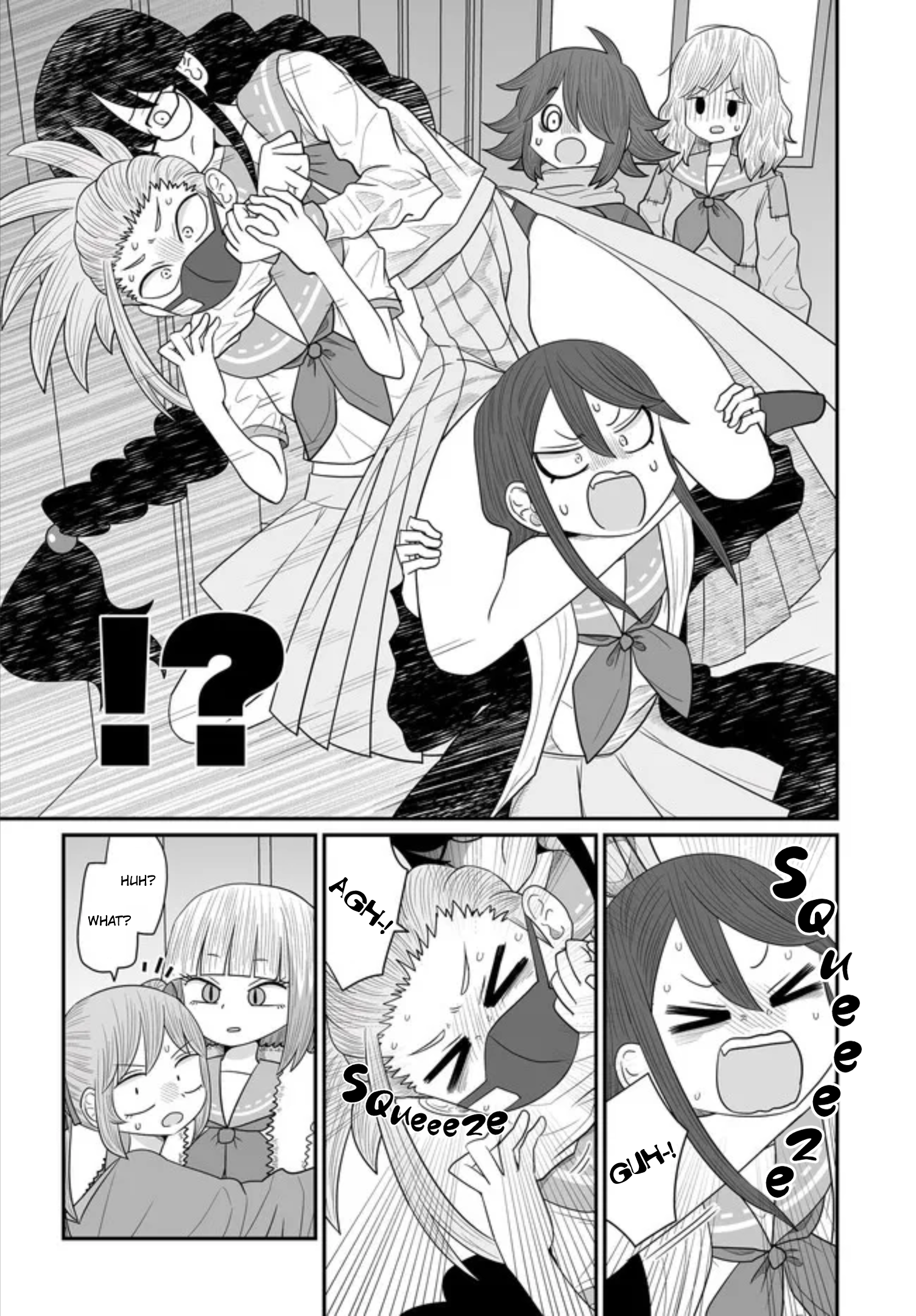 Page 21 of Chapter 26