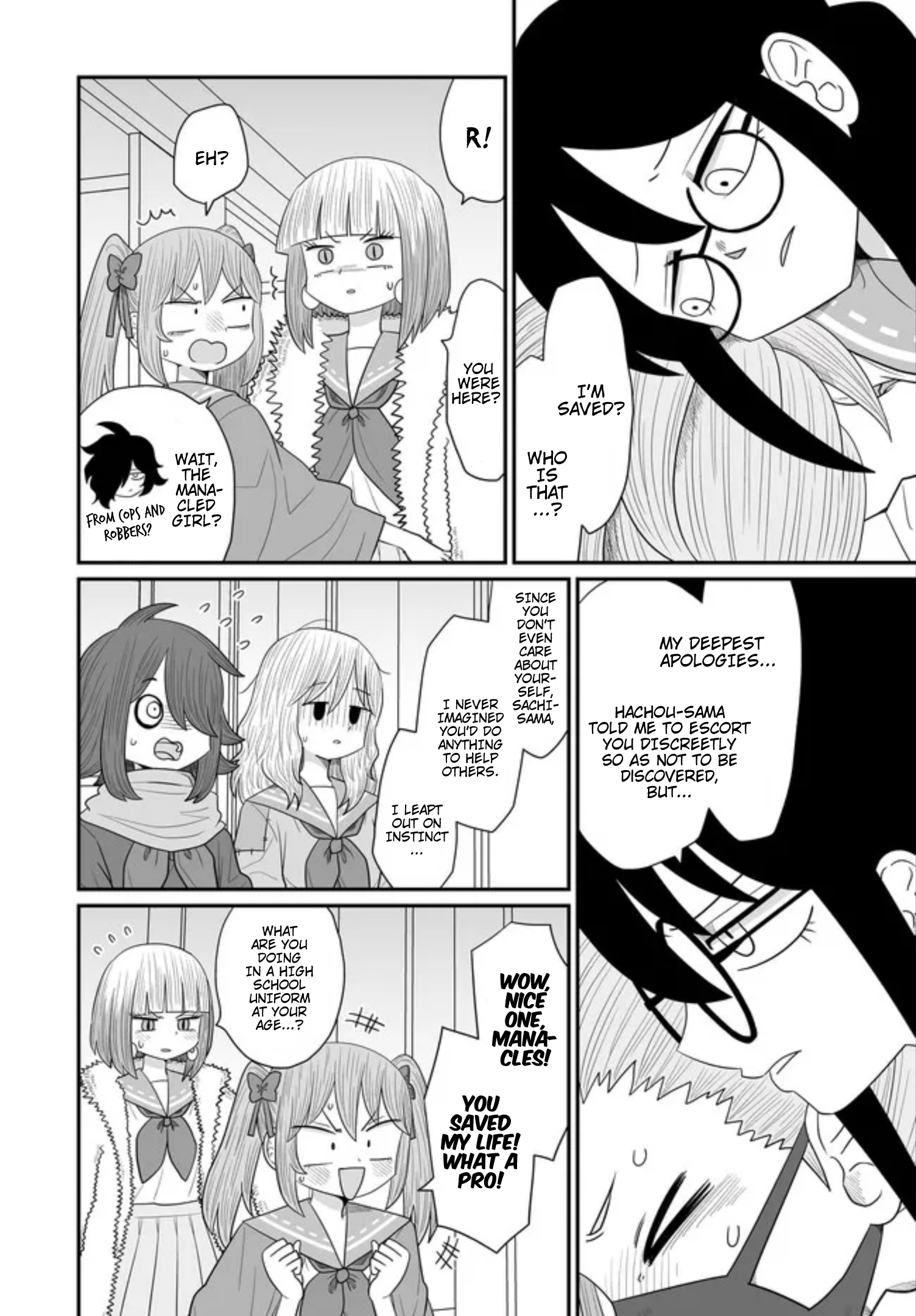 Page 22 of Chapter 26
