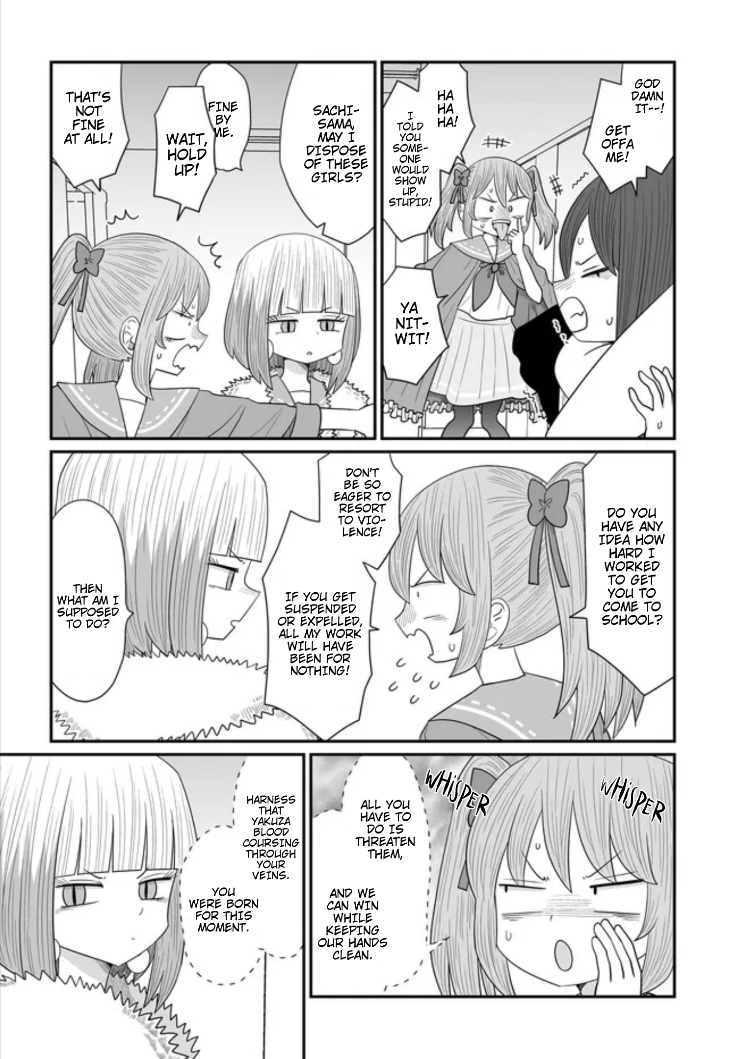 Page 23 of Chapter 26