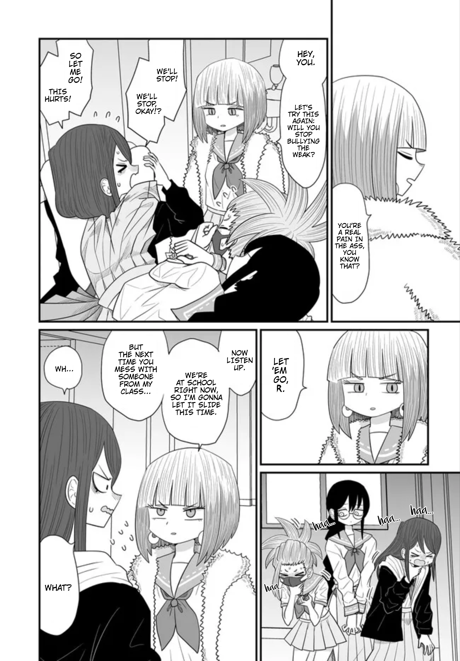 Page 24 of Chapter 26