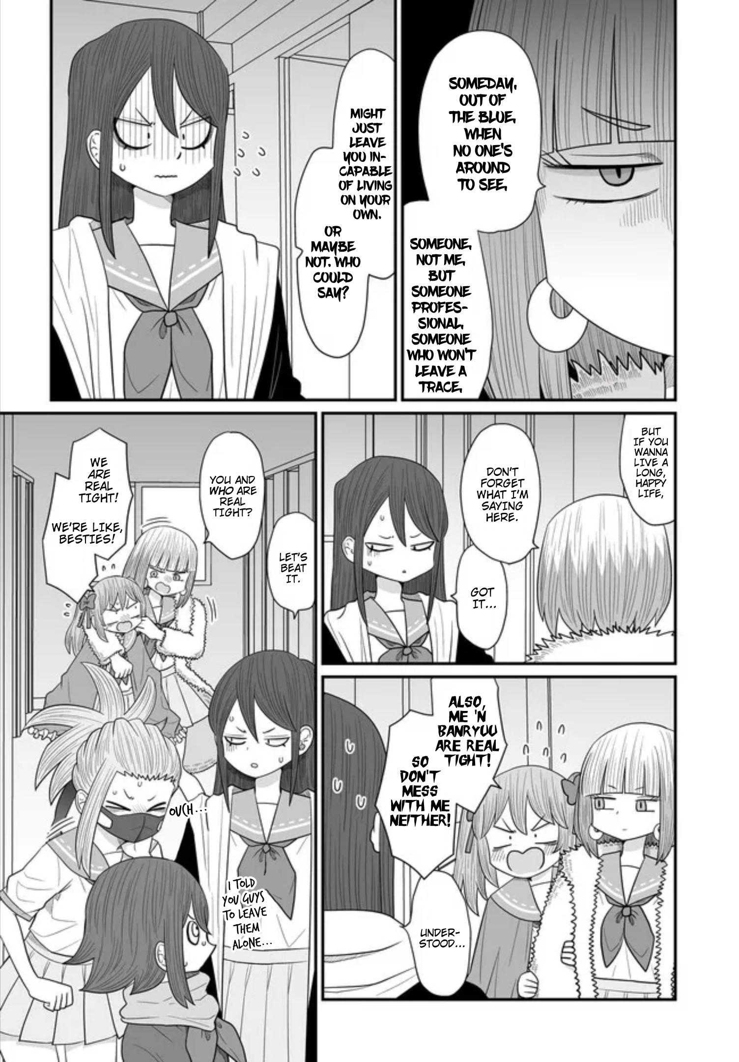 Page 25 of Chapter 26