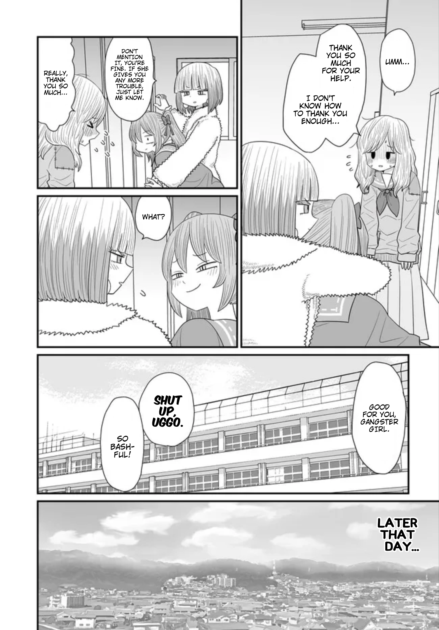Page 26 of Chapter 26