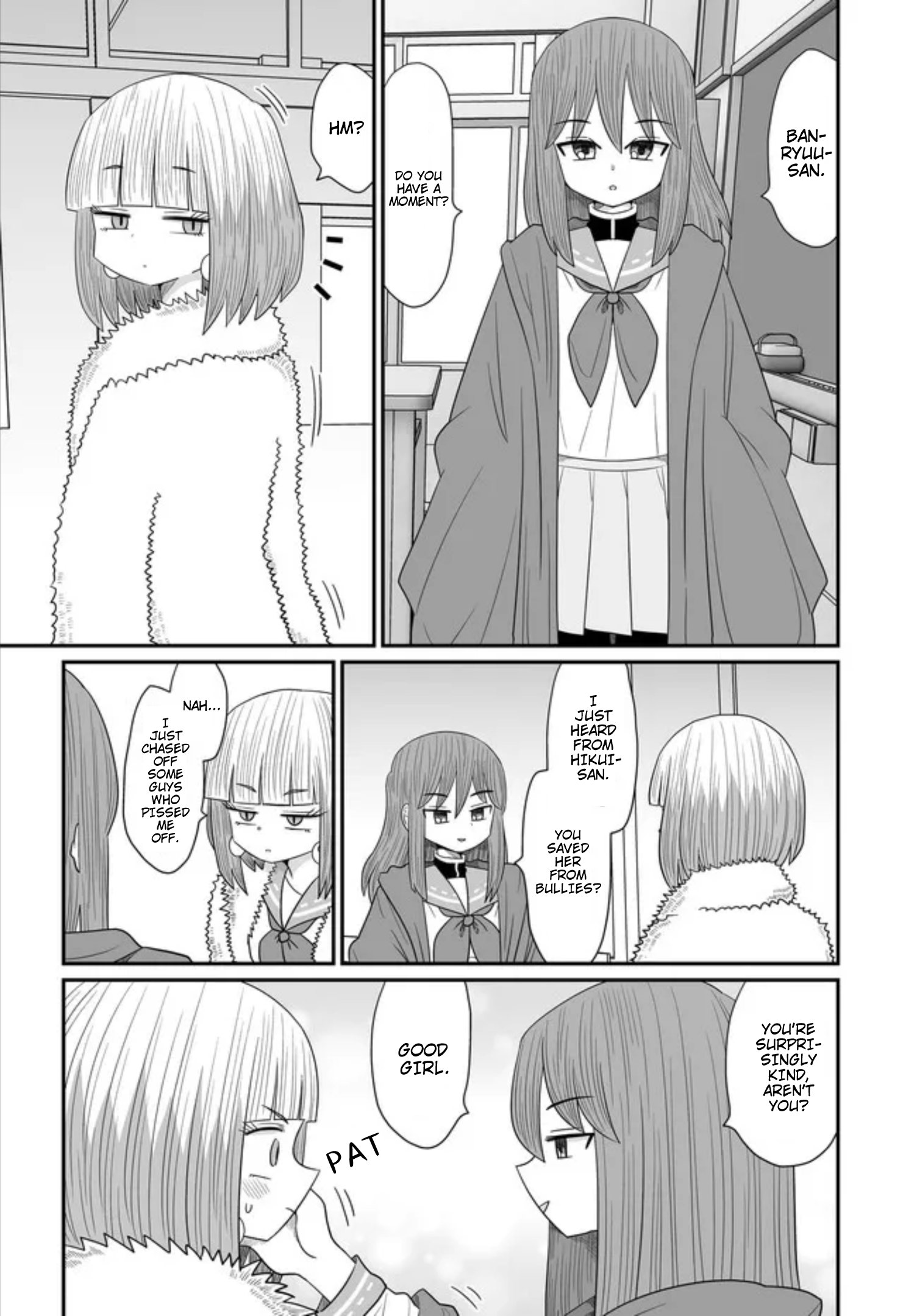 Page 27 of Chapter 26